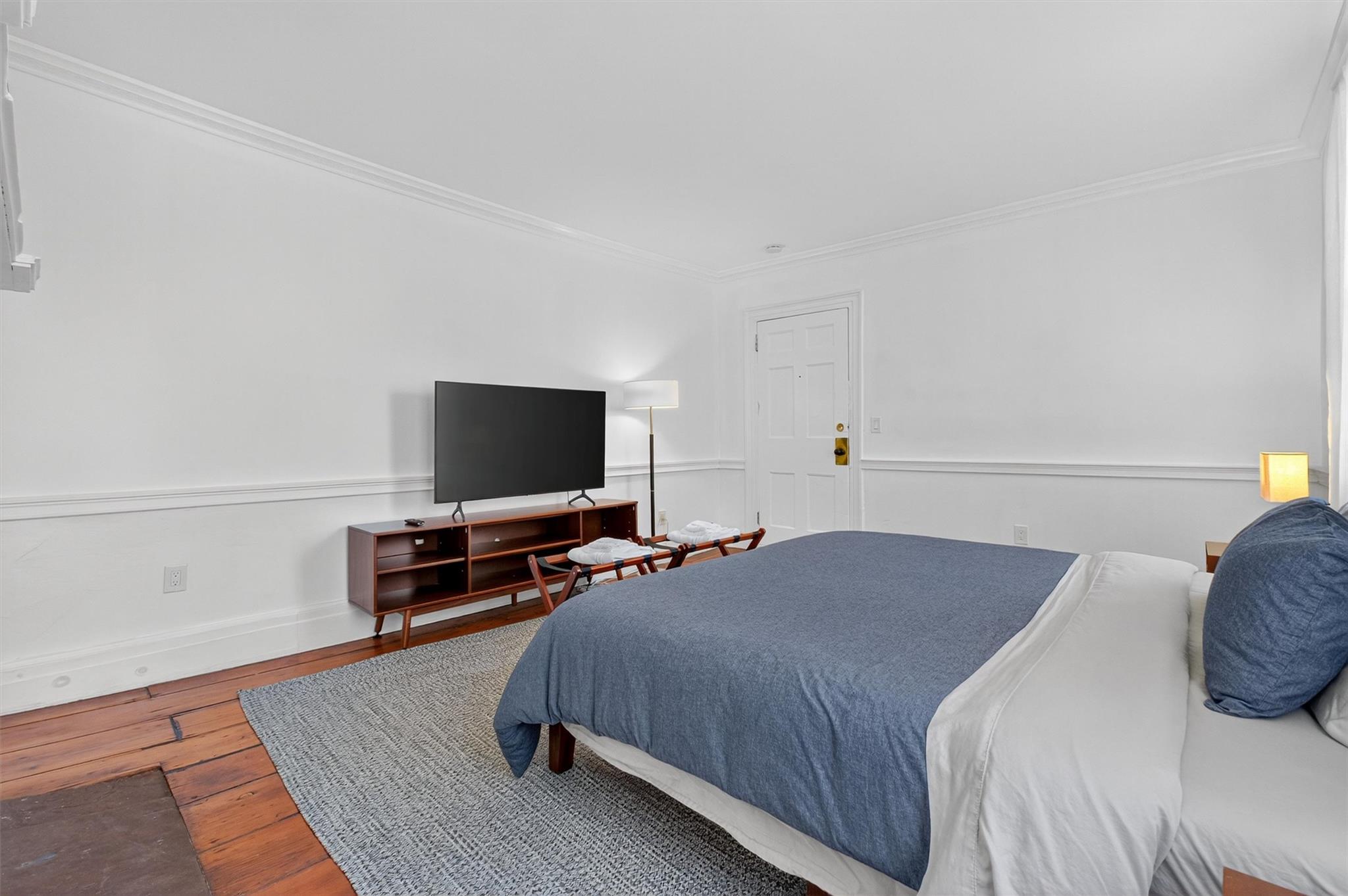 181 Union Street, Poughkeepsie, NY 12601