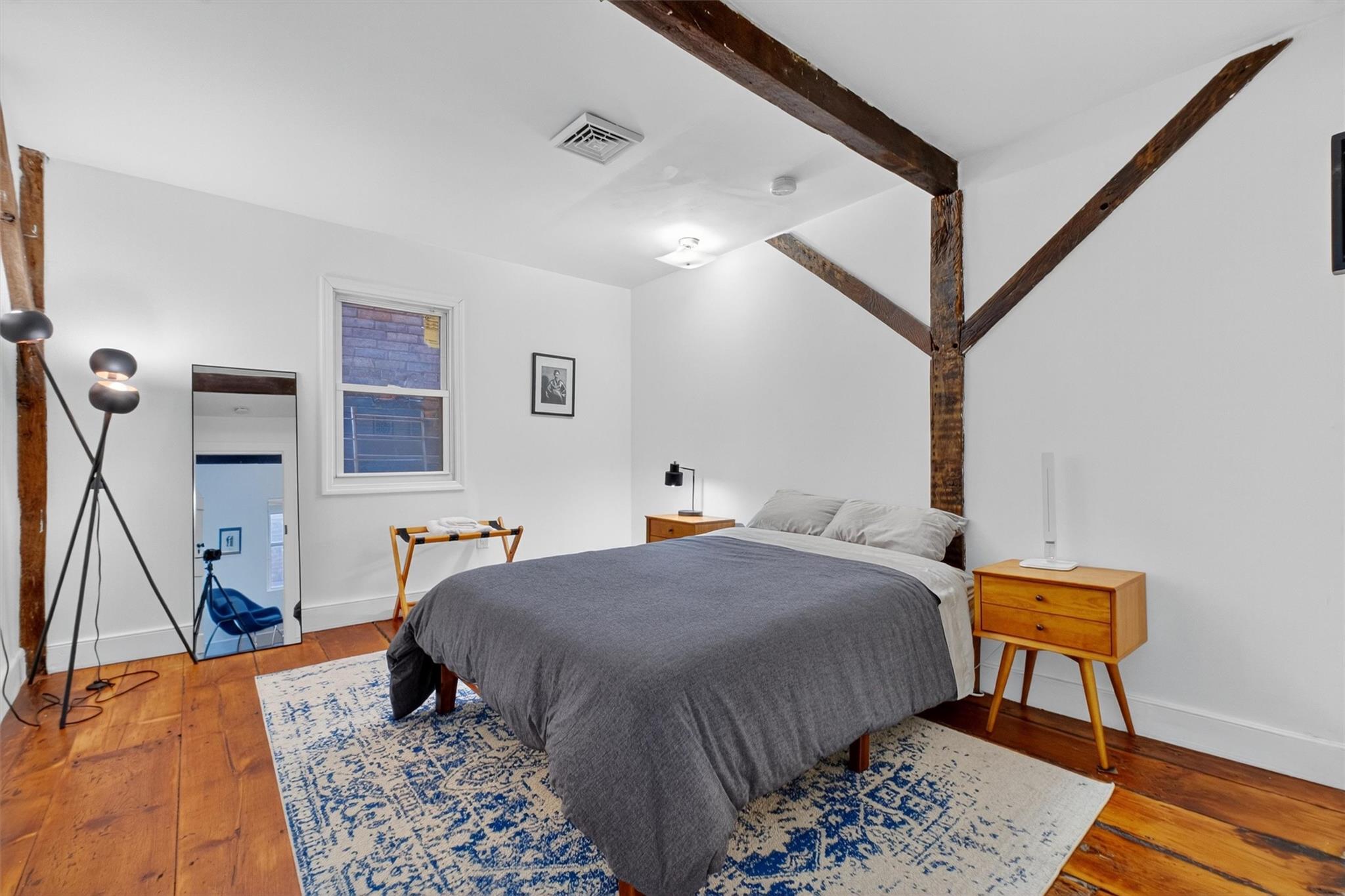 181 Union Street, Poughkeepsie, NY 12601