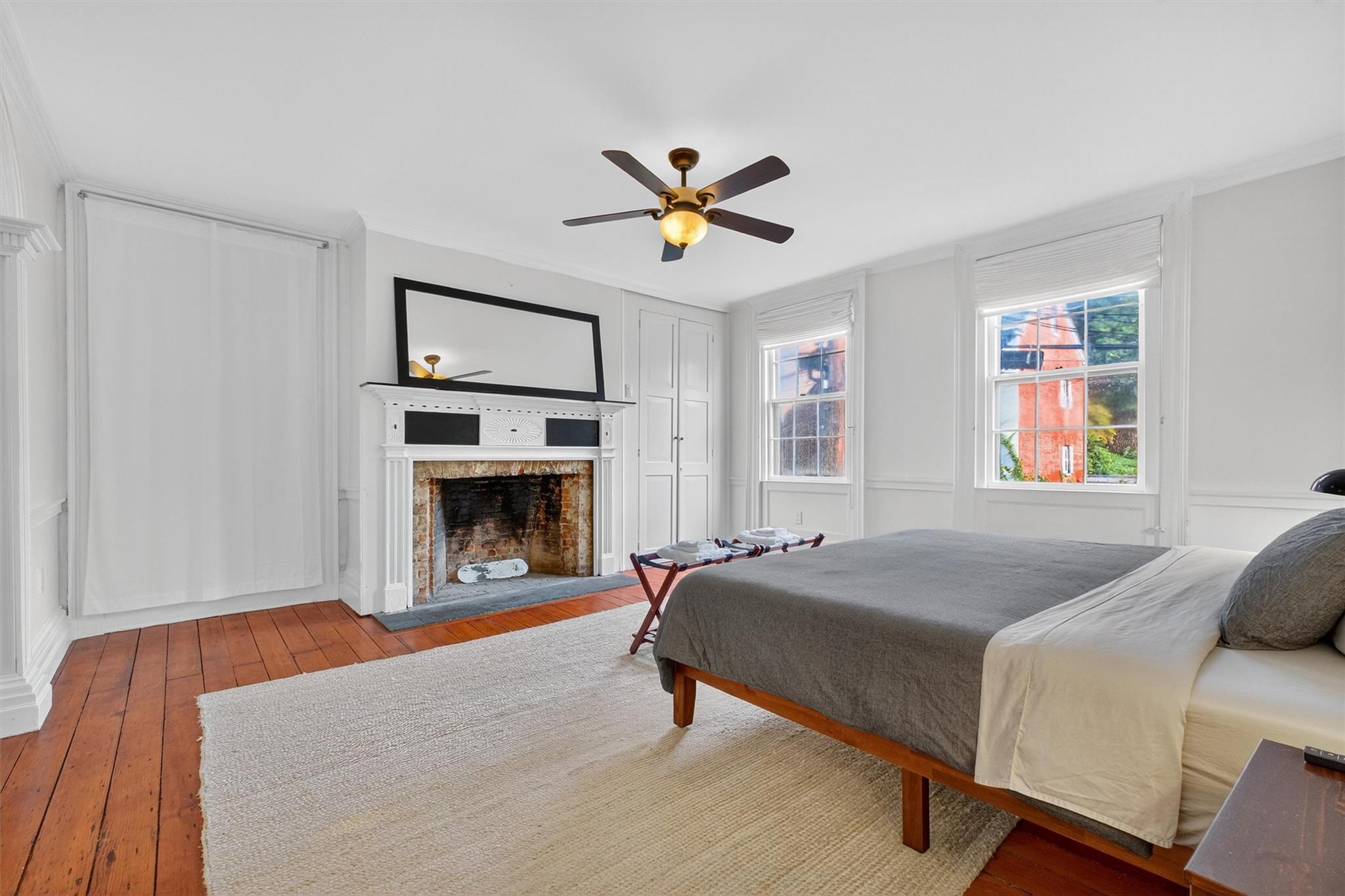 181 Union Street, Poughkeepsie, NY 12601