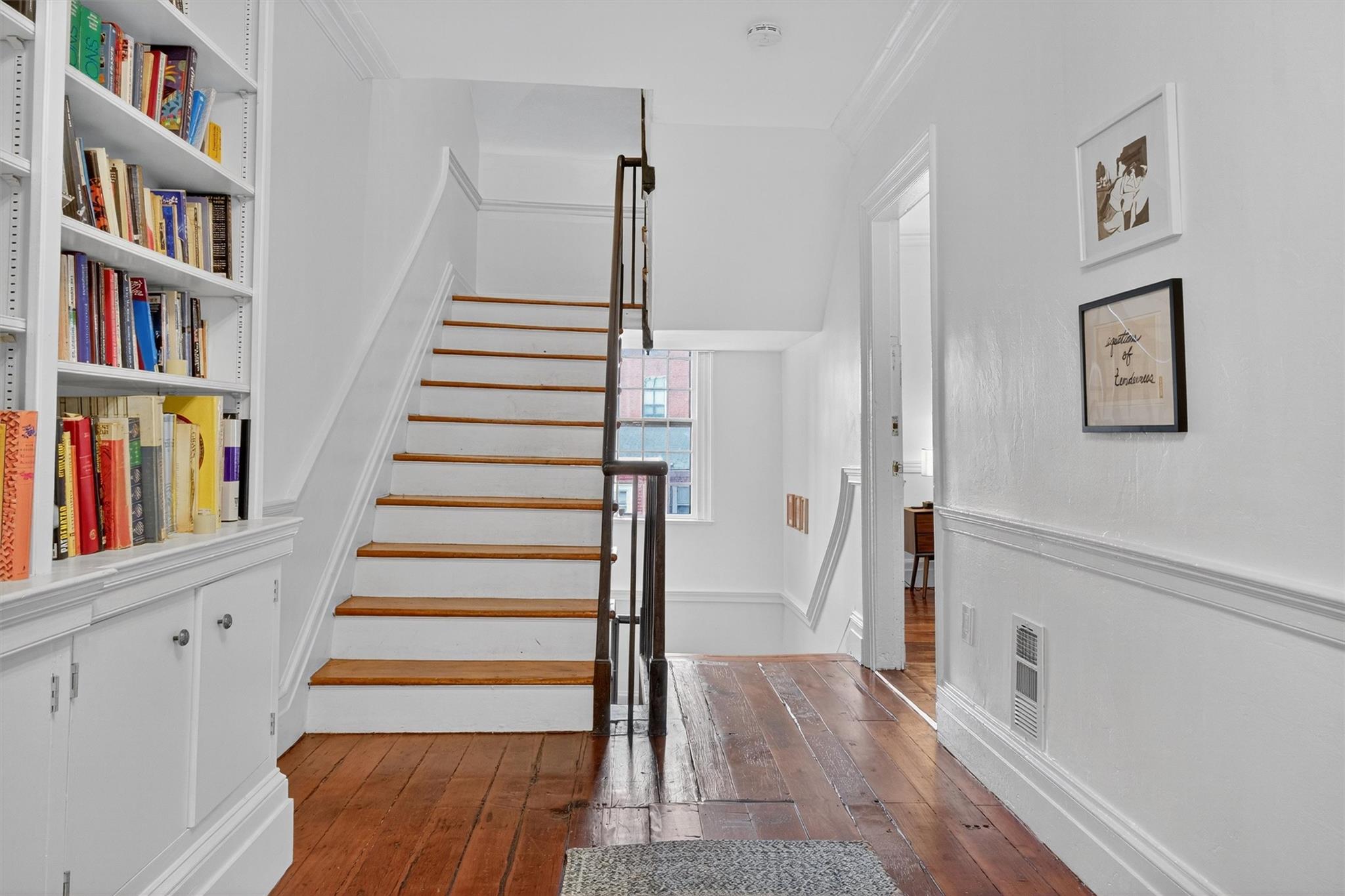 181 Union Street, Poughkeepsie, NY 12601