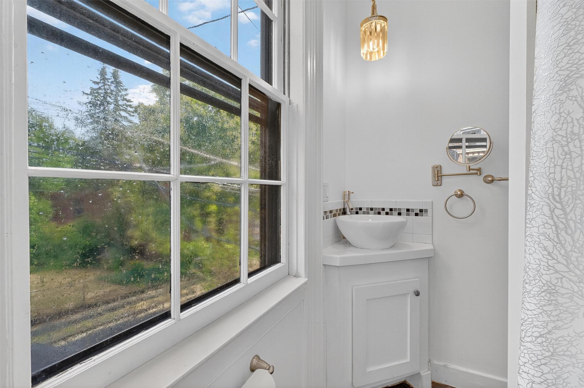 181 Union Street, Poughkeepsie, NY 12601