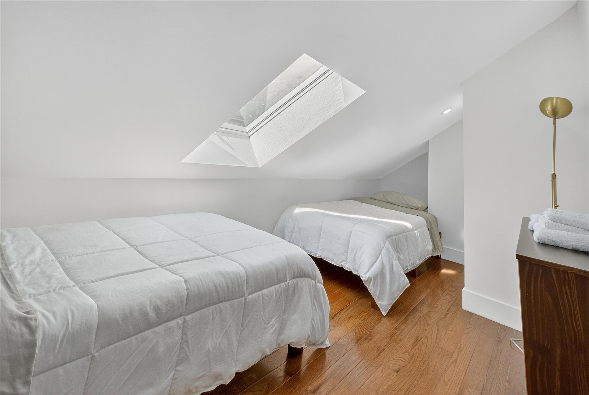 181 Union Street, Poughkeepsie, NY 12601