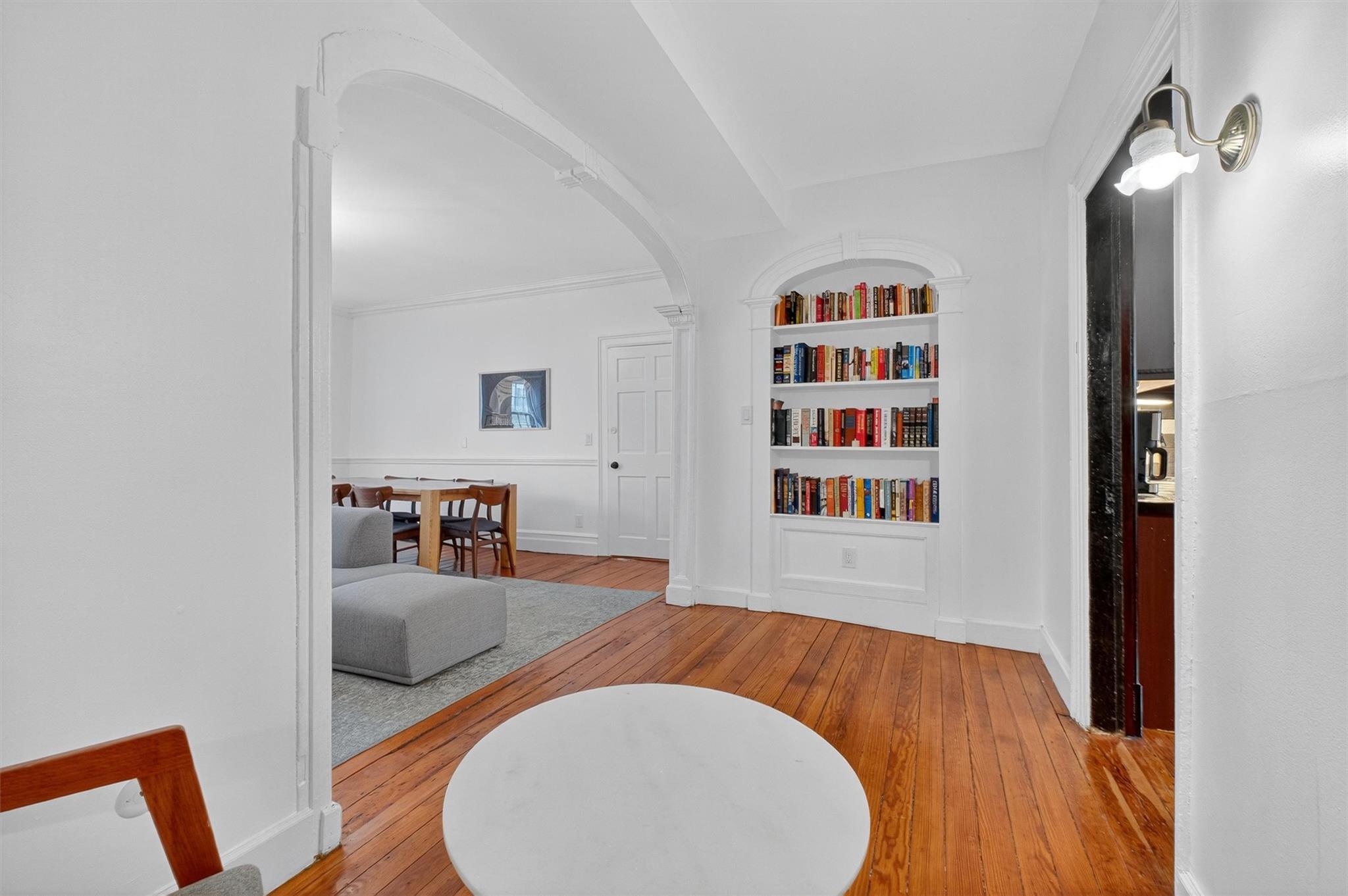 181 Union Street, Poughkeepsie, NY 12601