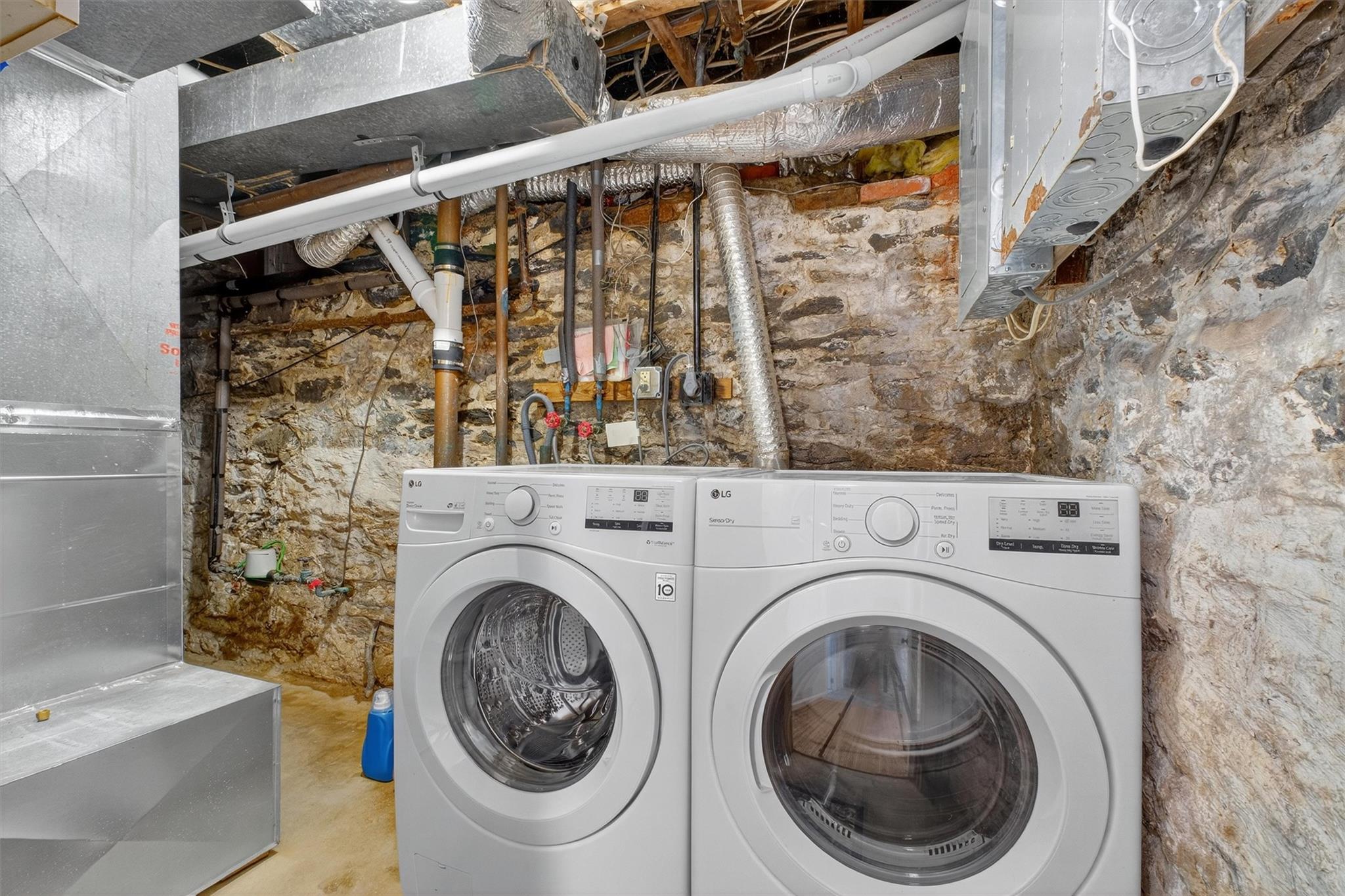 181 Union Street, Poughkeepsie, NY 12601