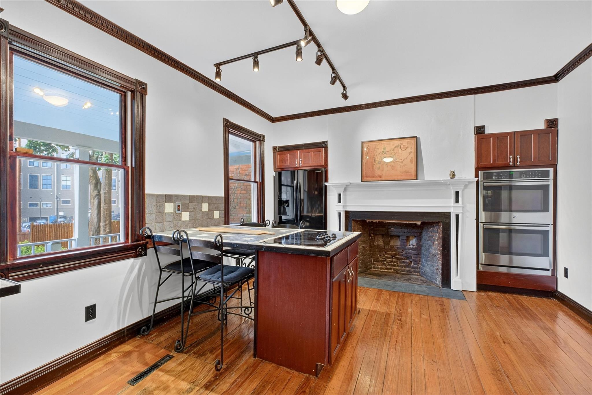 181 Union Street, Poughkeepsie, NY 12601