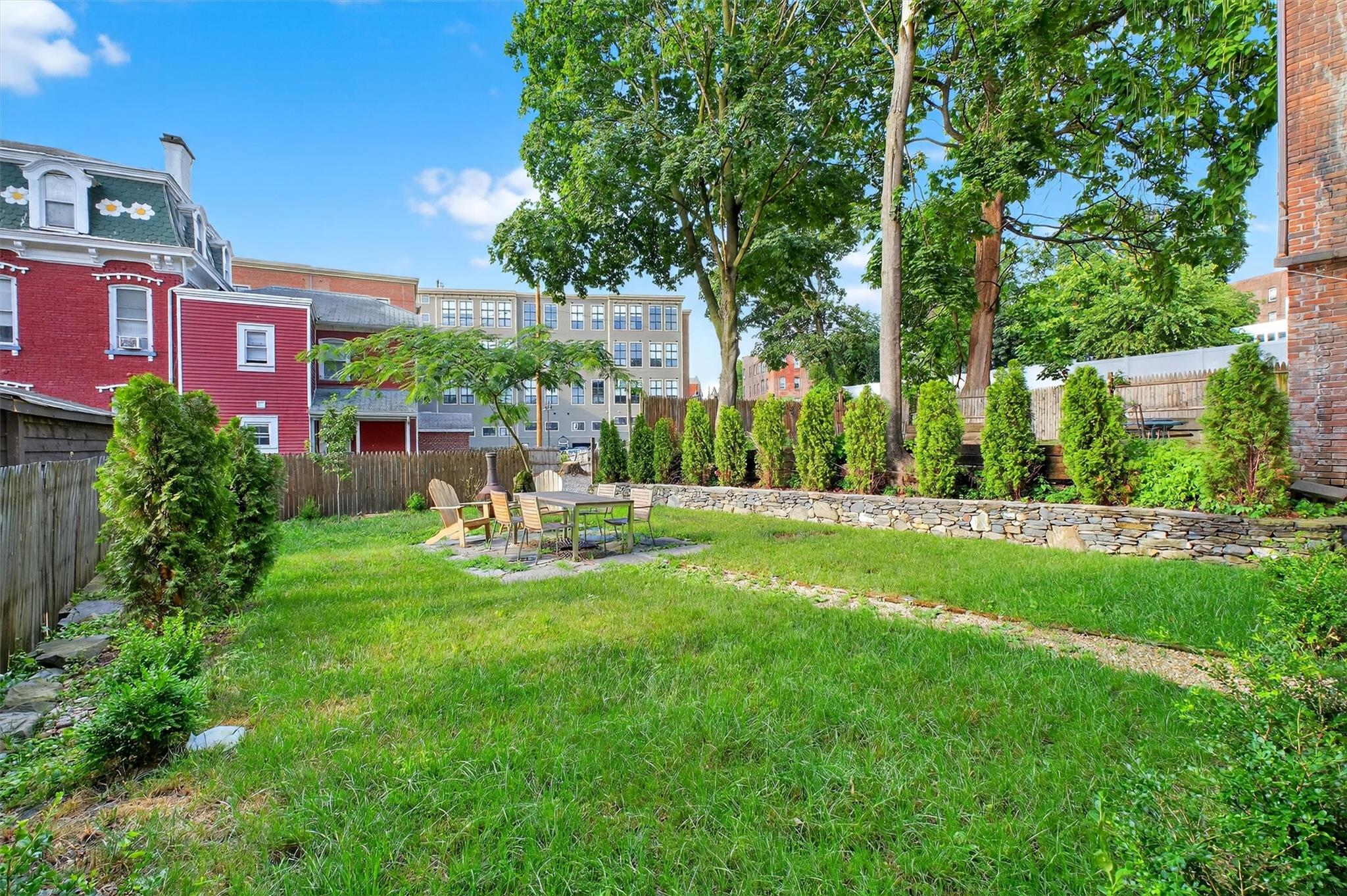 181 Union Street, Poughkeepsie, NY 12601