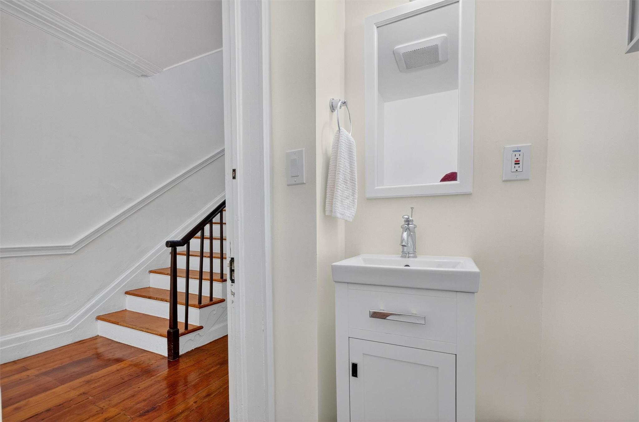 181 Union Street, Poughkeepsie, NY 12601