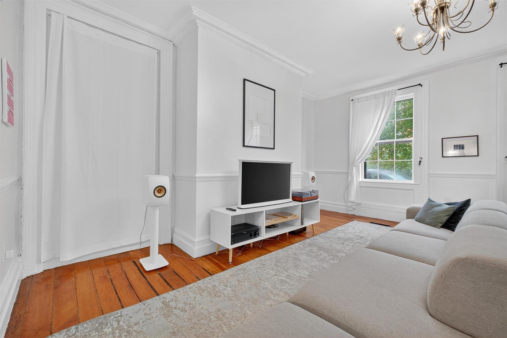 181 Union Street, Poughkeepsie, NY 12601