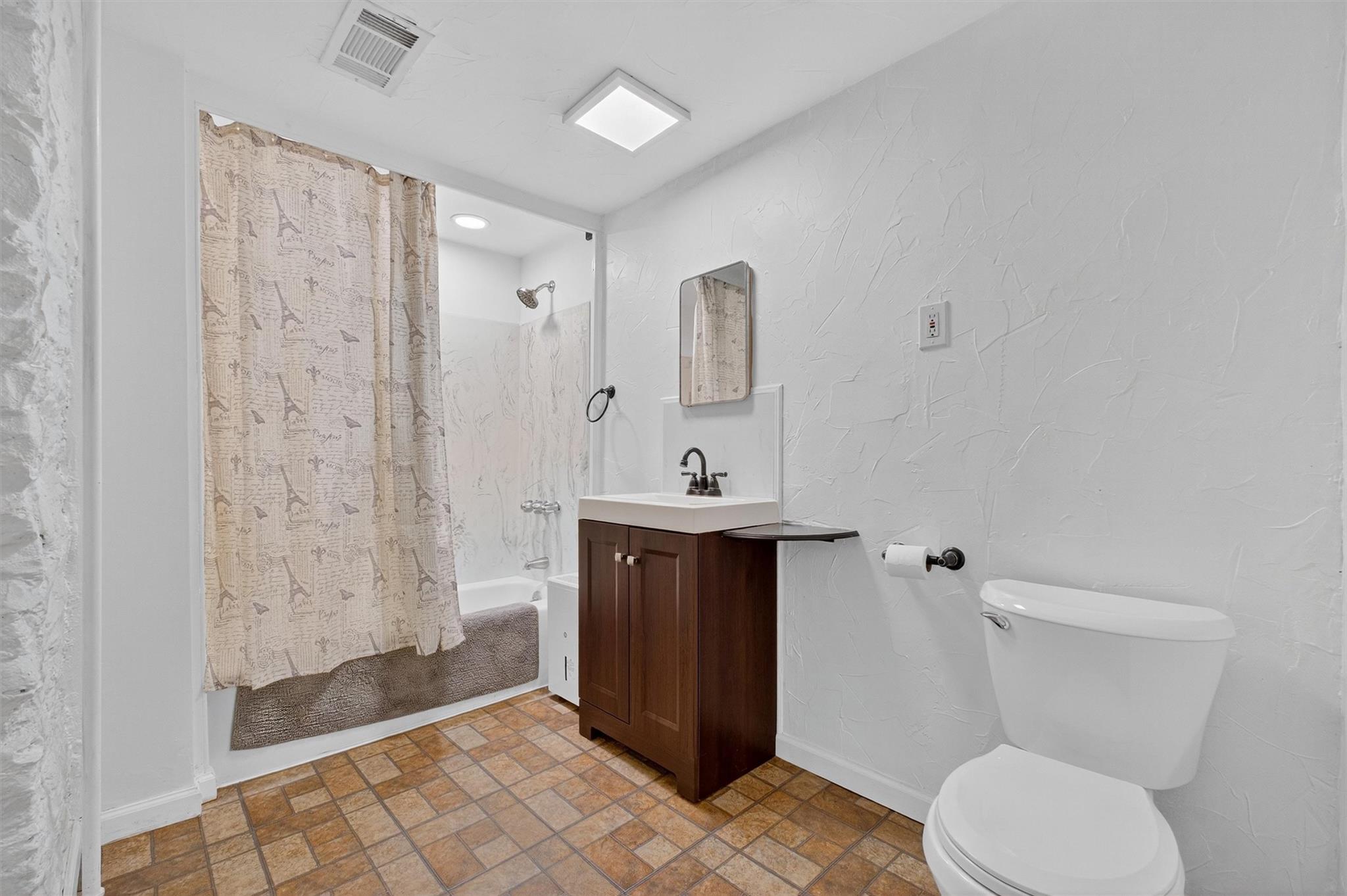 181 Union Street, Poughkeepsie, NY 12601