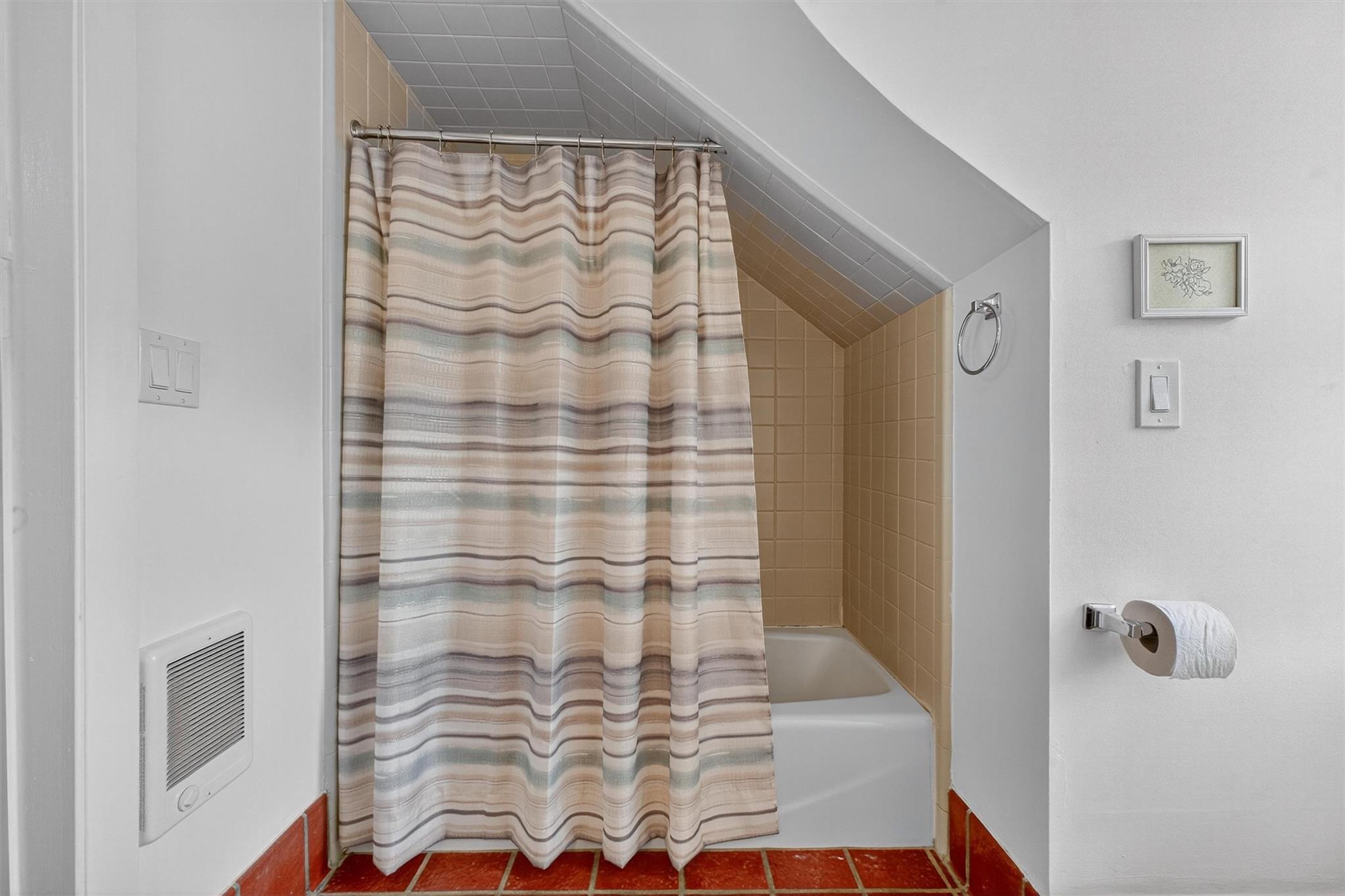 181 Union Street, Poughkeepsie, NY 12601