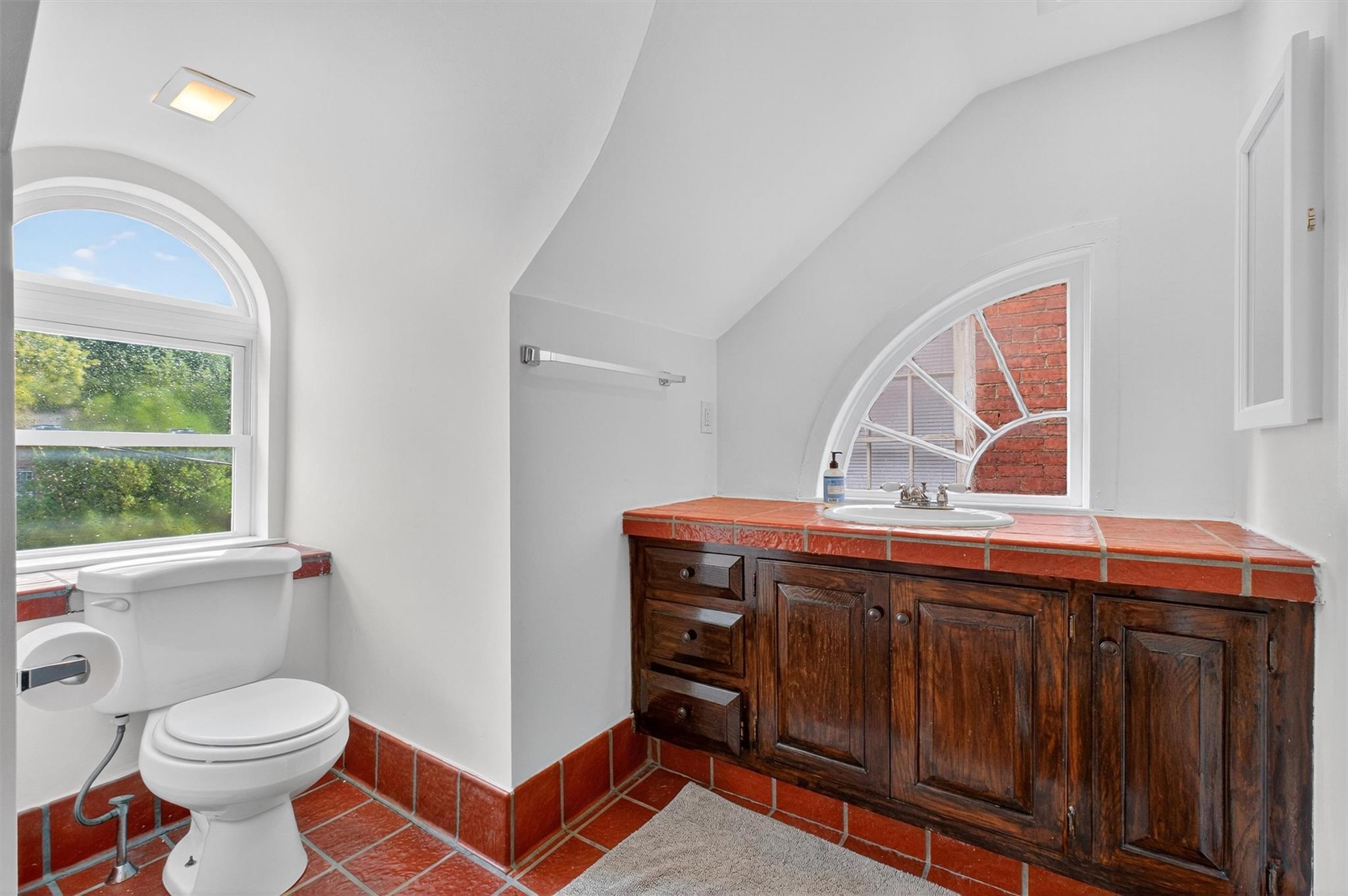 181 Union Street, Poughkeepsie, NY 12601