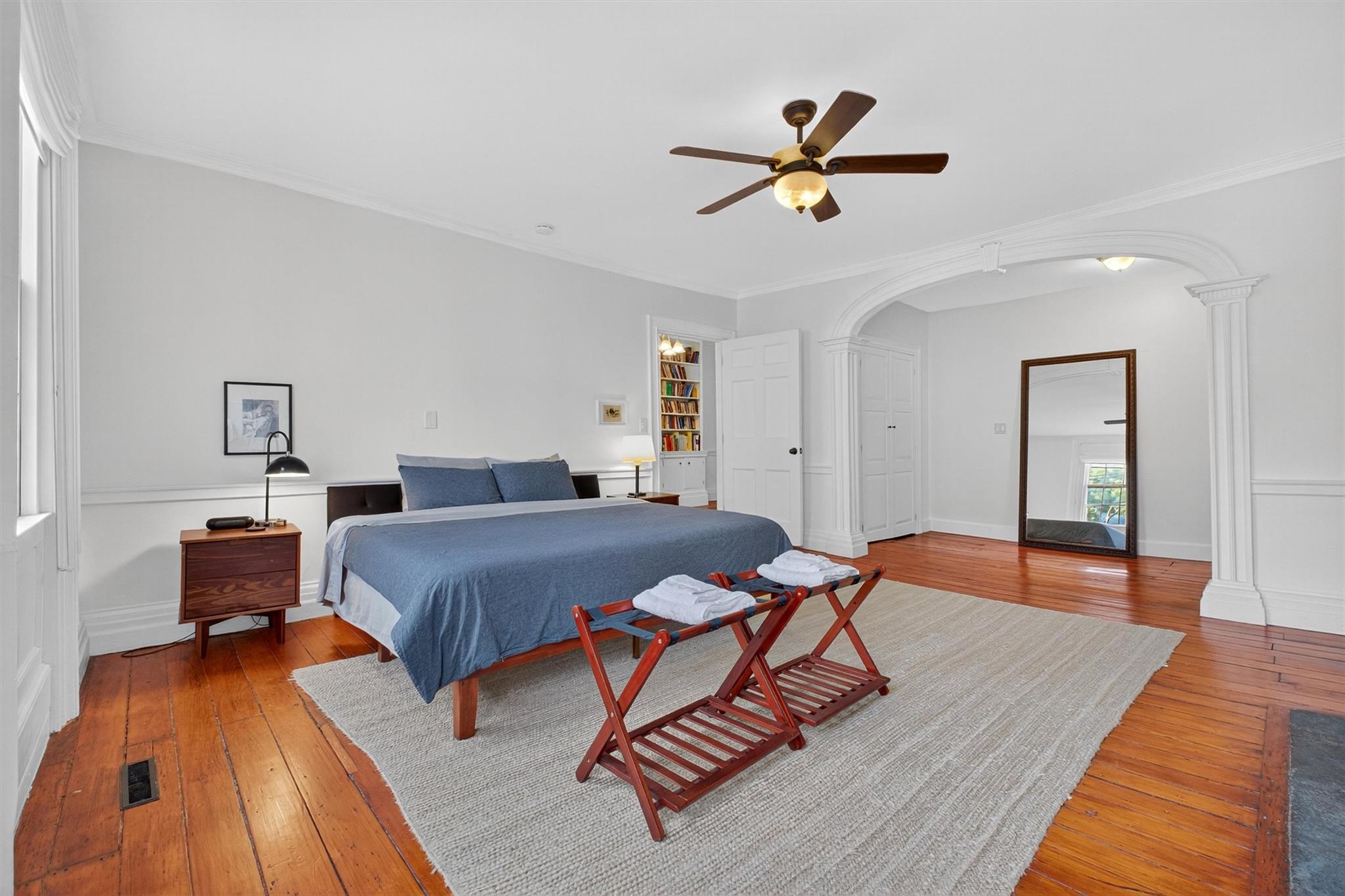 181 Union Street, Poughkeepsie, NY 12601