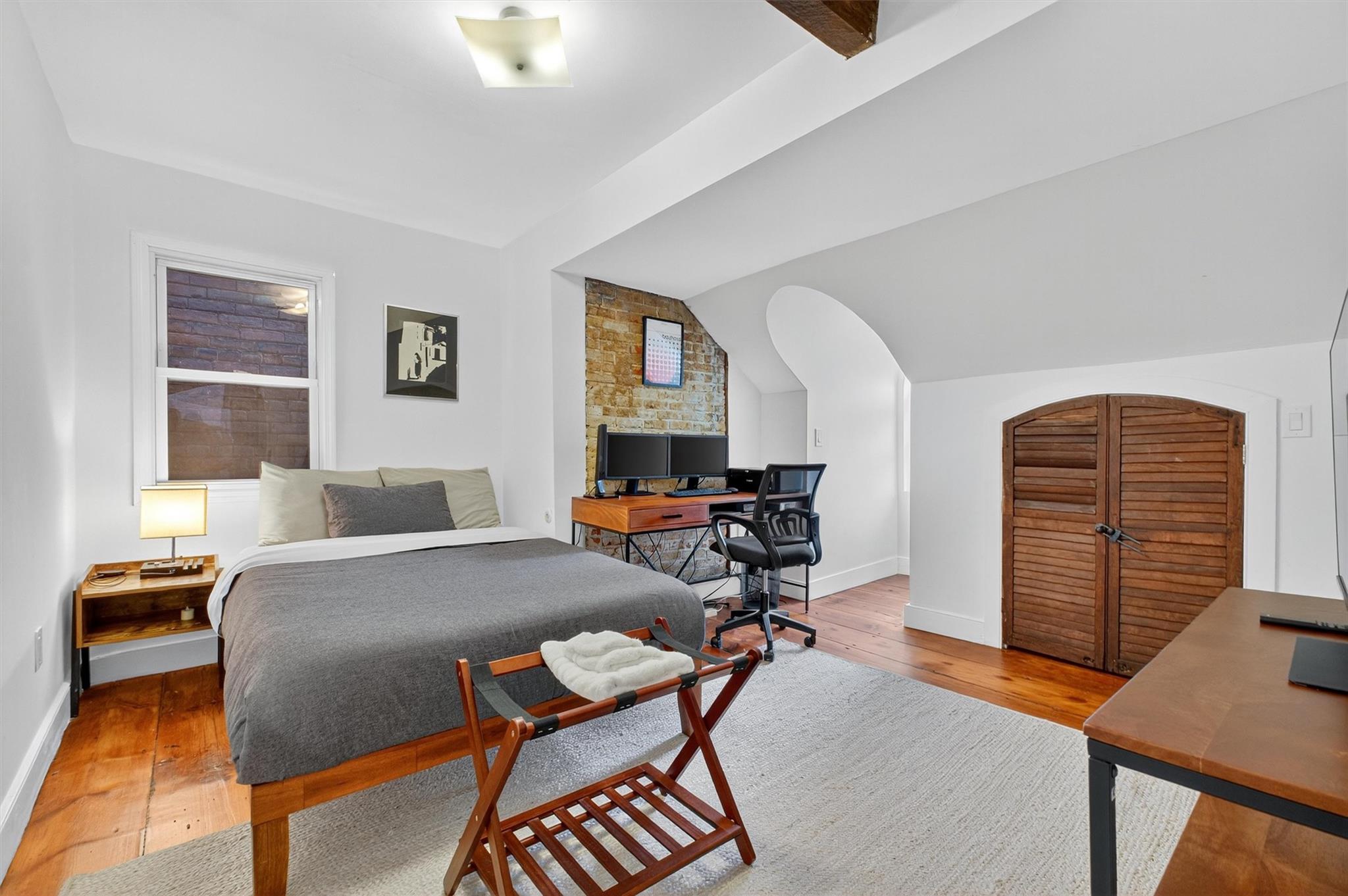 181 Union Street, Poughkeepsie, NY 12601