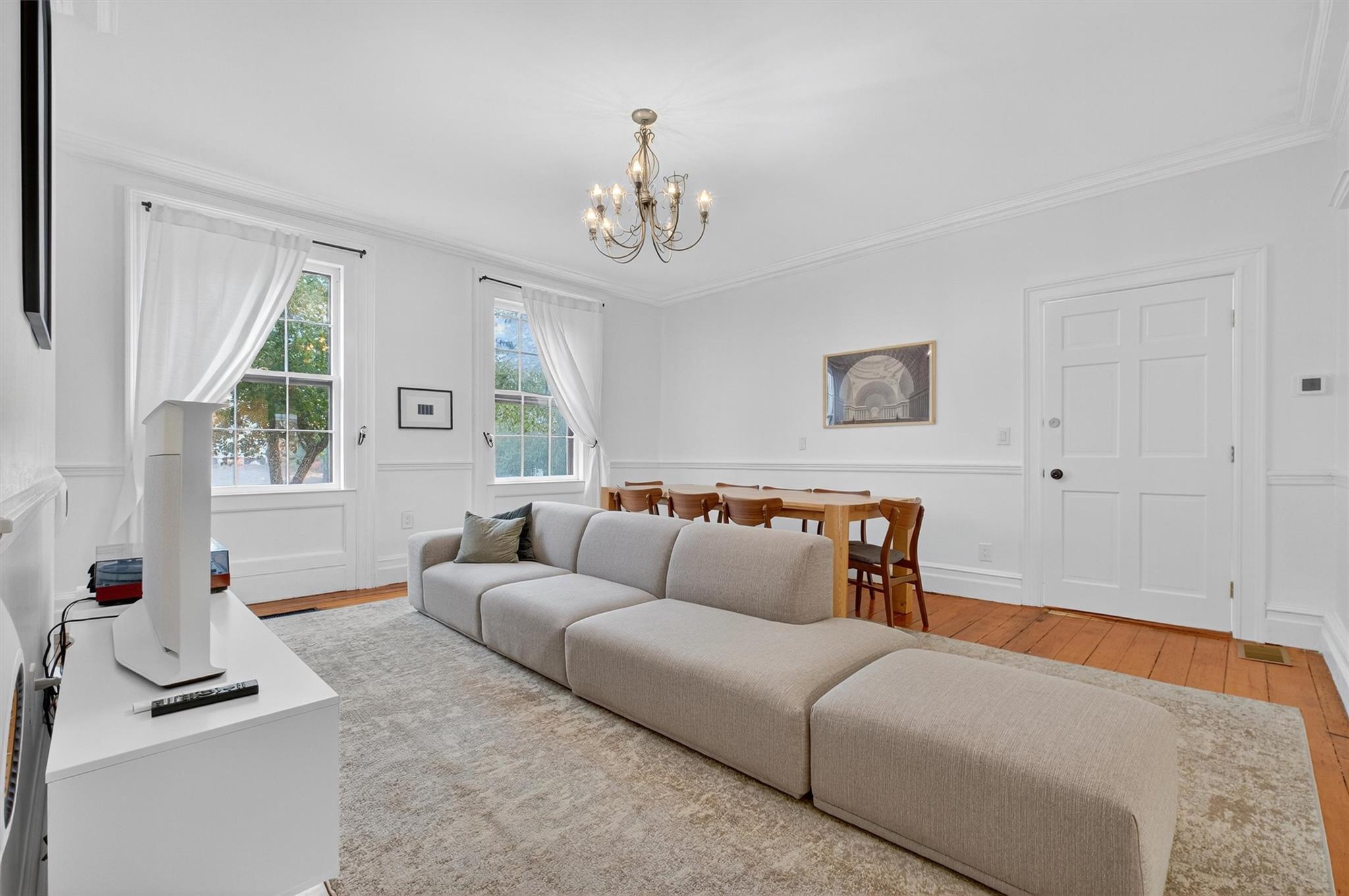 181 Union Street, Poughkeepsie, NY 12601