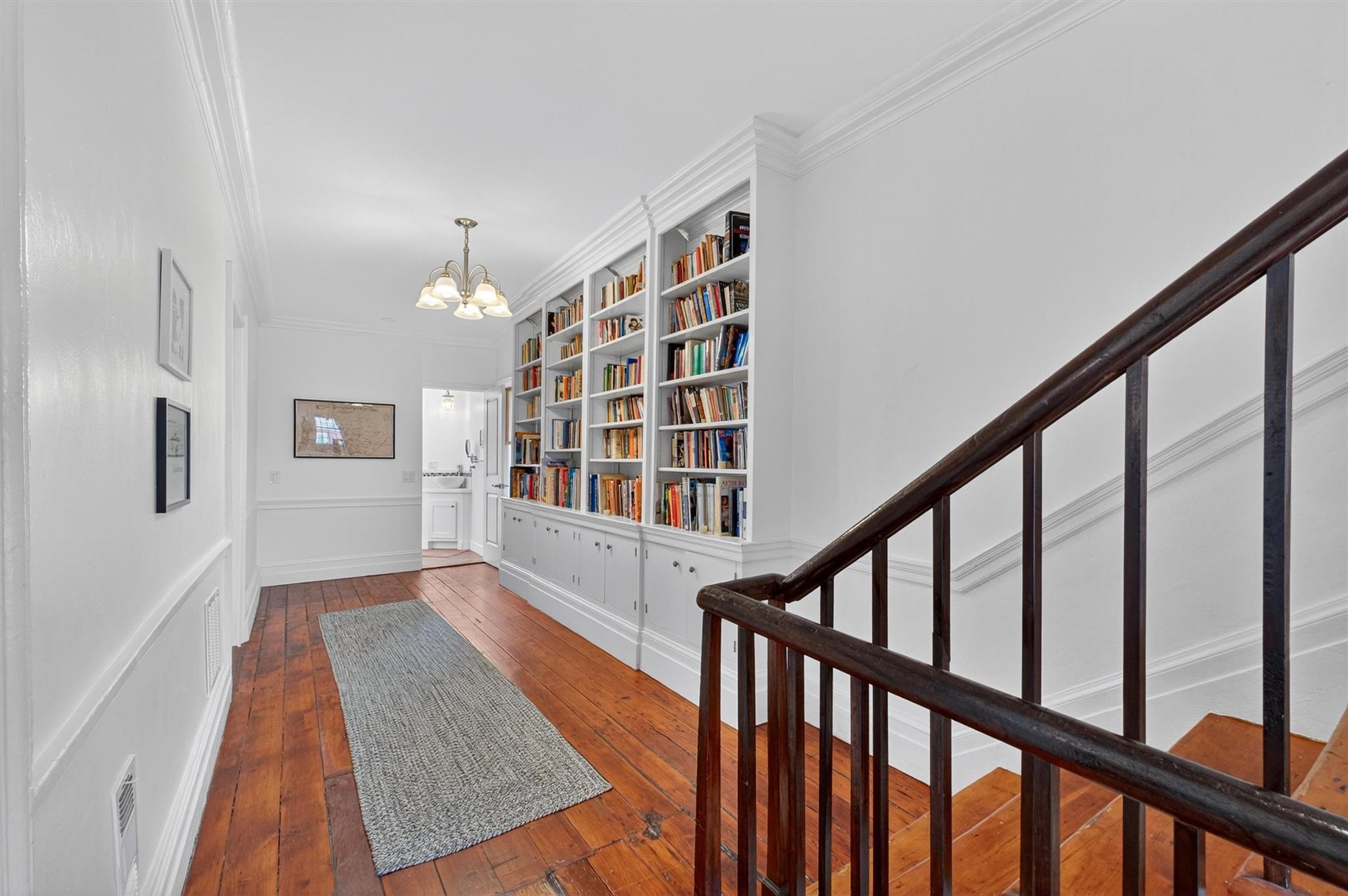 181 Union Street, Poughkeepsie, NY 12601