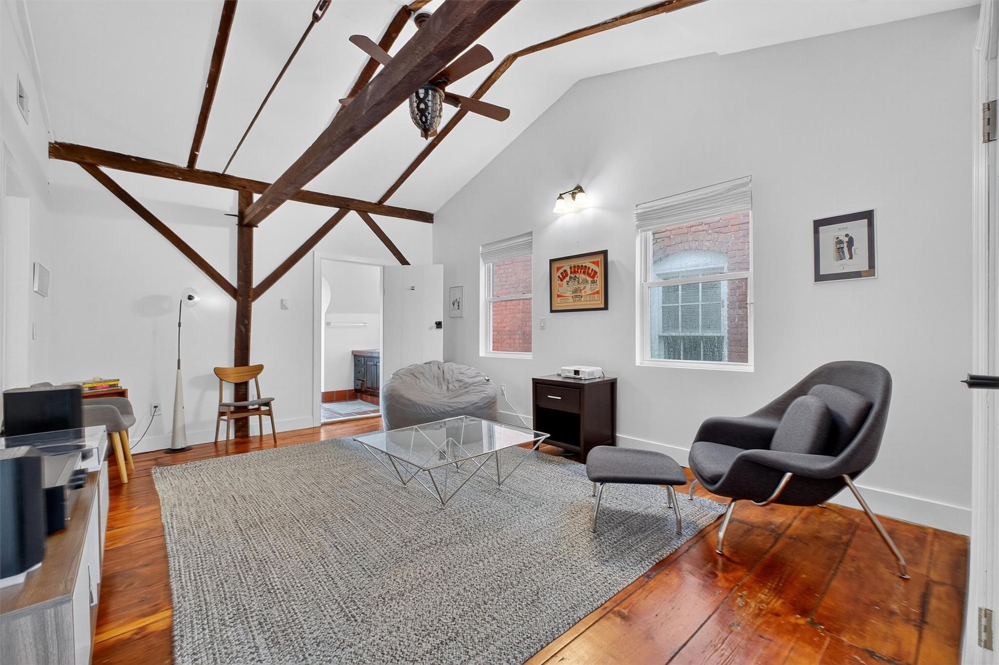 181 Union Street, Poughkeepsie, NY 12601