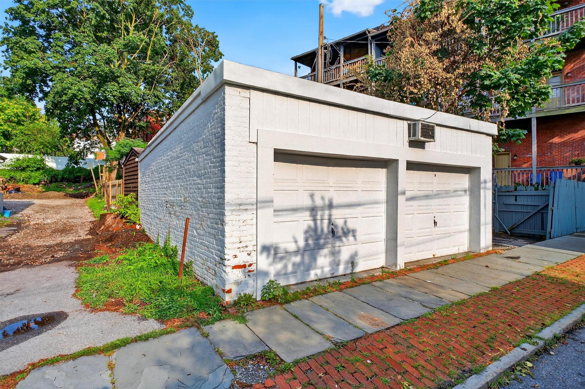 181 Union Street, Poughkeepsie, NY 12601