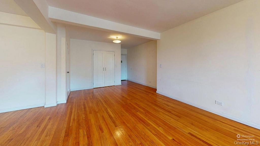 800 Grand Concourse # 2DN, Bronx, NY 10451