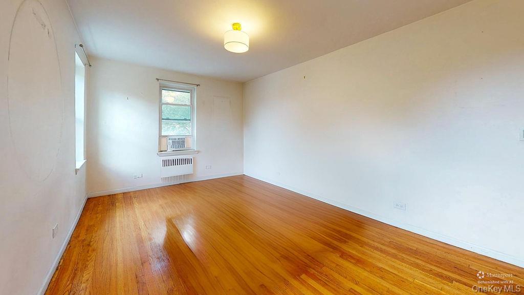 800 Grand Concourse # 2DN, Bronx, NY 10451