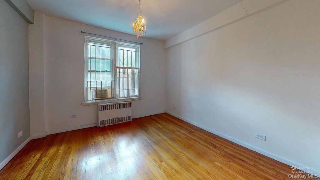 800 Grand Concourse # 2DN, Bronx, NY 10451