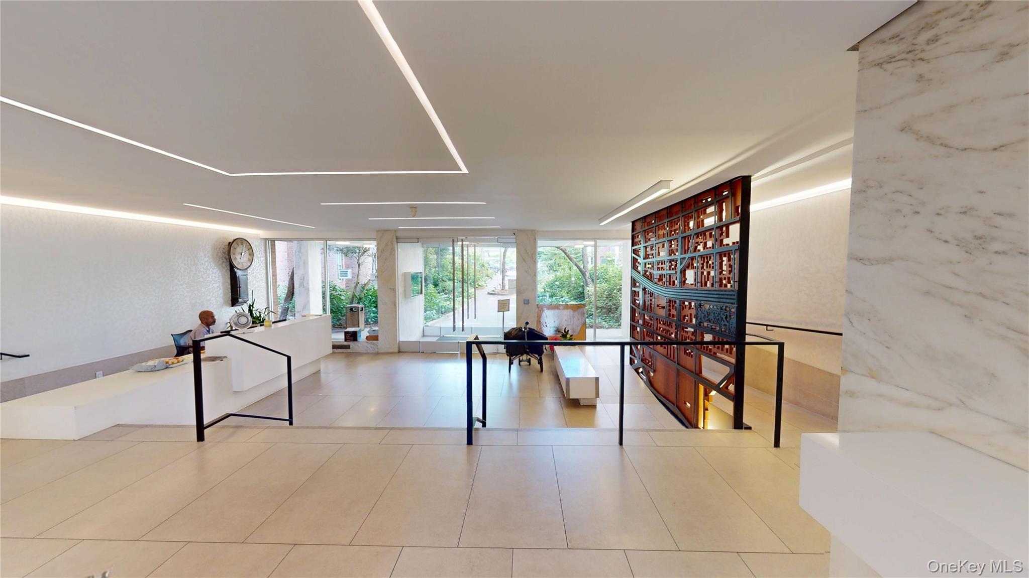 800 Grand Concourse # 2DN, Bronx, NY 10451