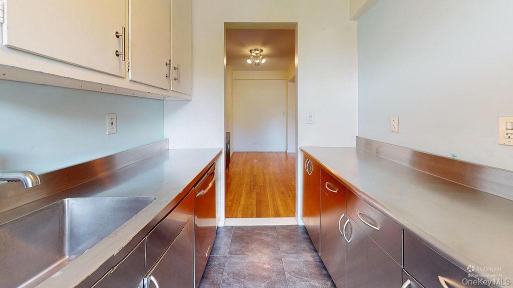 800 Grand Concourse # 2DN, Bronx, NY 10451