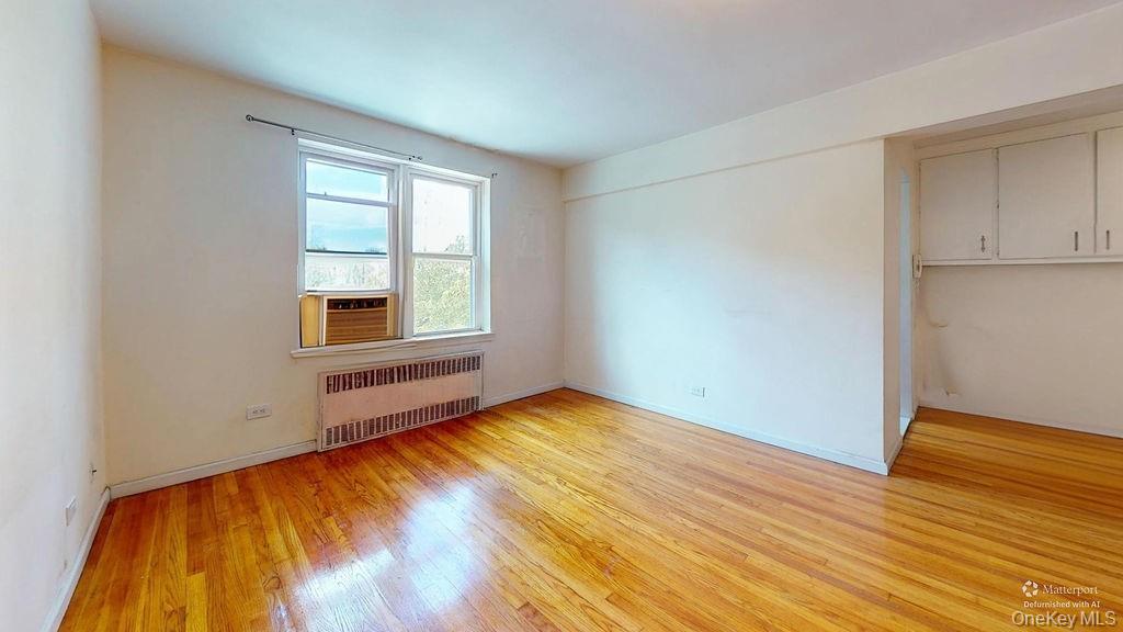 800 Grand Concourse # 2DN, Bronx, NY 10451