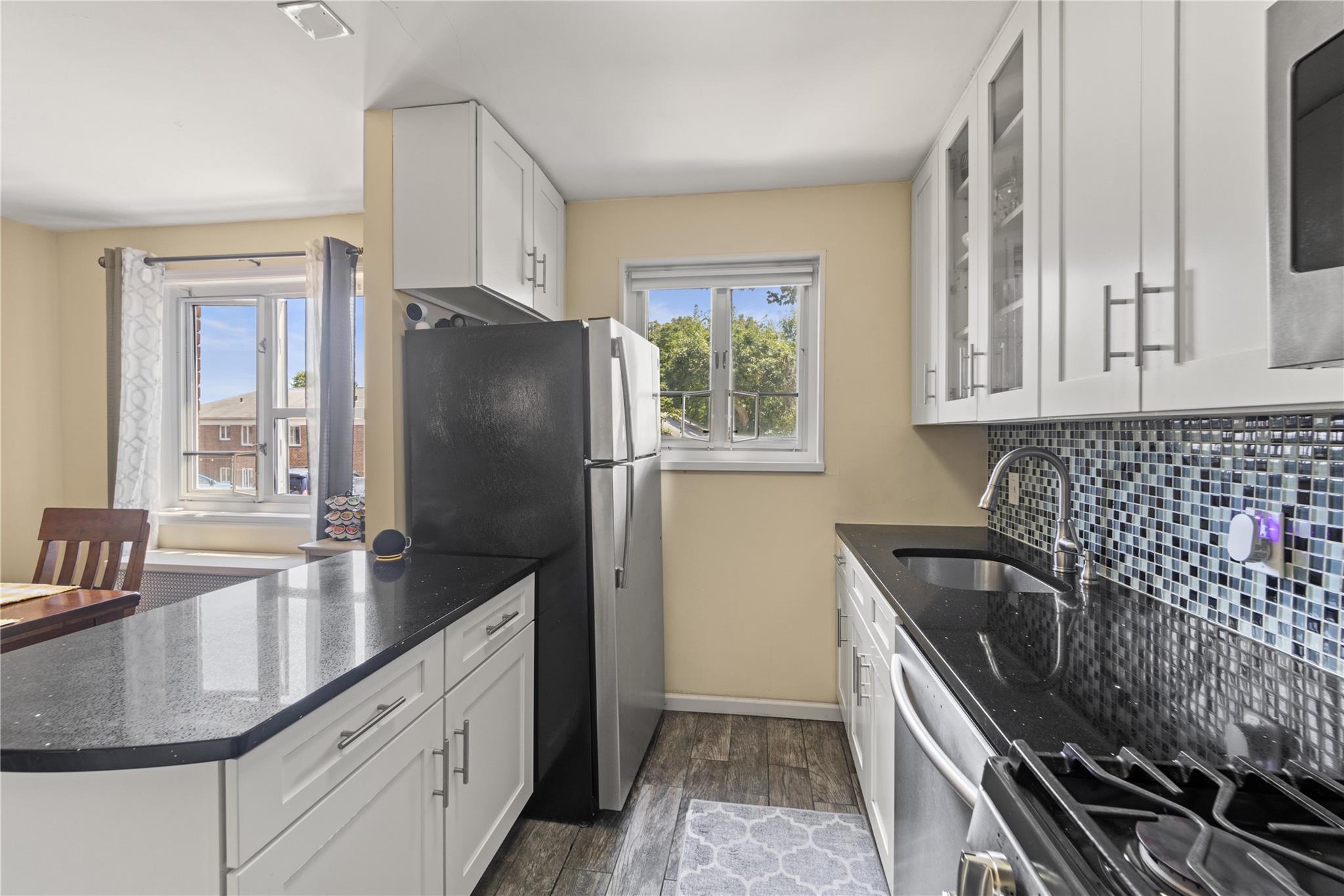 220-06 Stronghurst Avenue # Lower, Queens Village, NY 11427