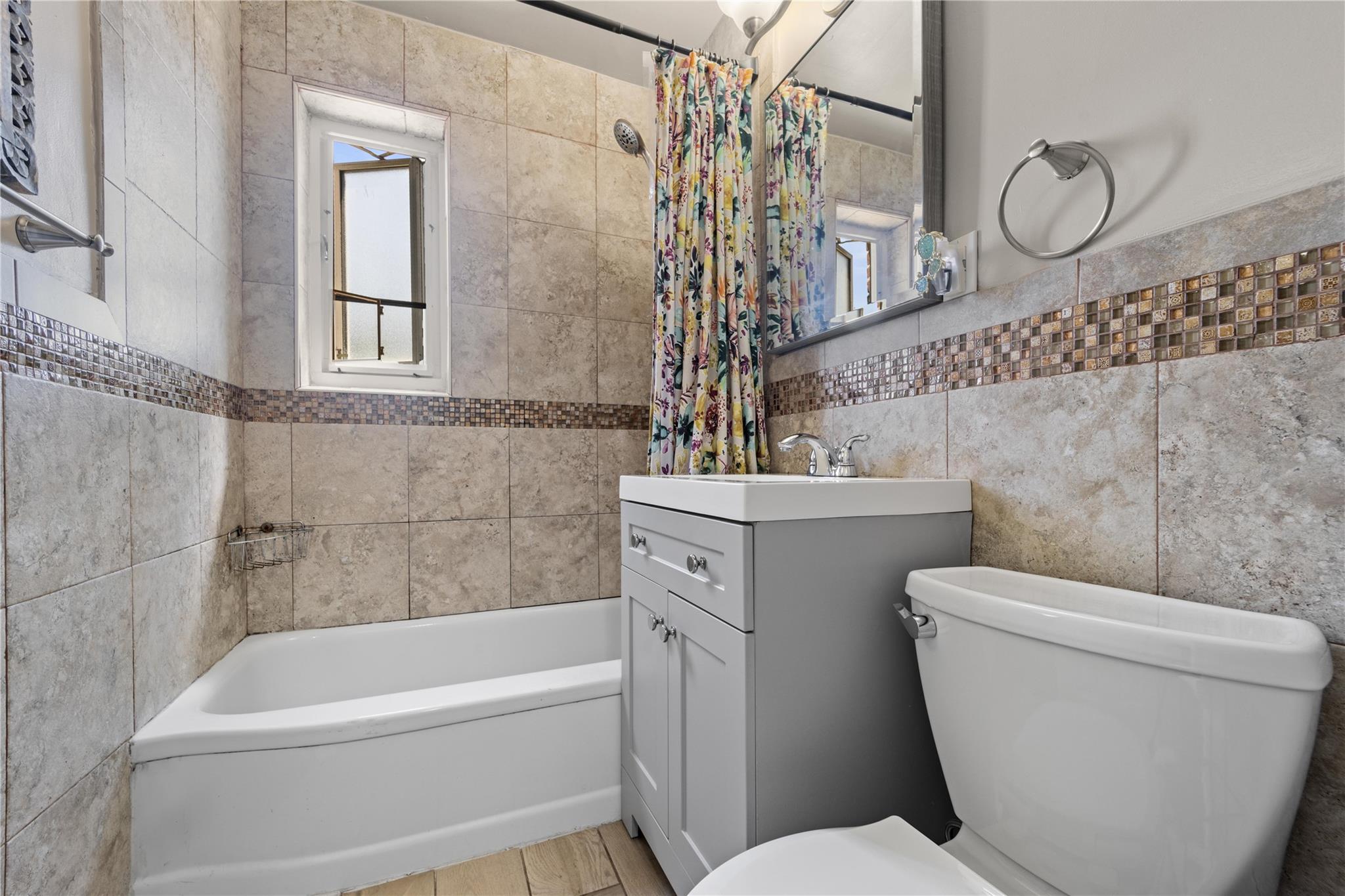 220-06 Stronghurst Avenue # Lower, Queens Village, NY 11427