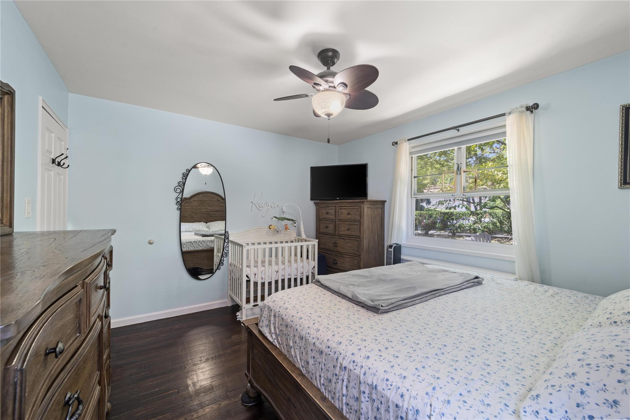 220-06 Stronghurst Avenue # Lower, Queens Village, NY 11427