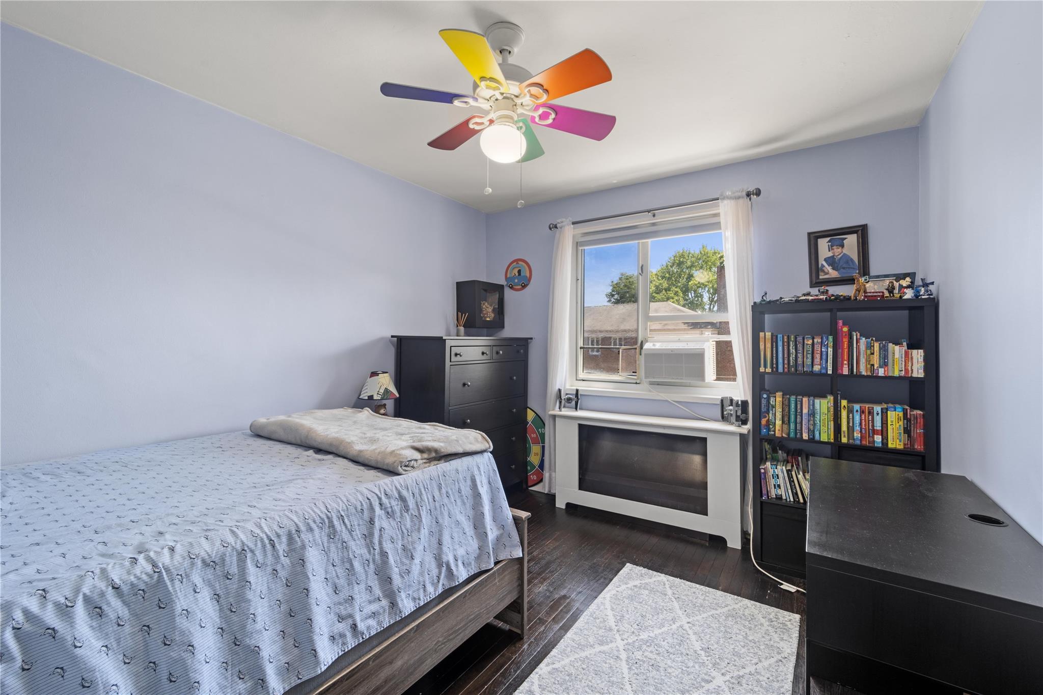 220-06 Stronghurst Avenue # Lower, Queens Village, NY 11427