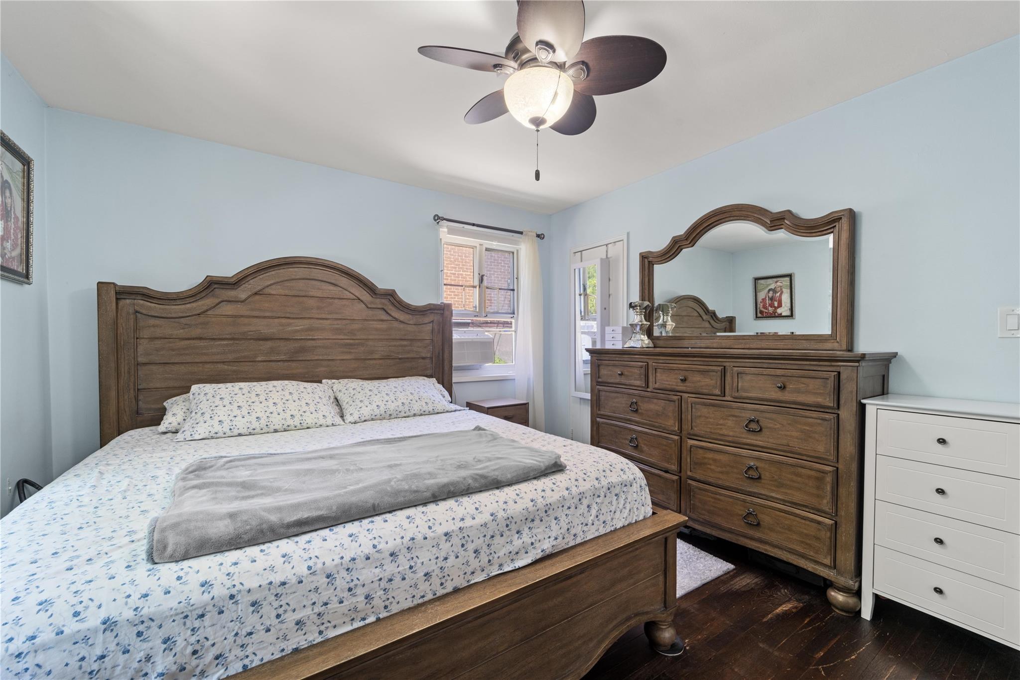 220-06 Stronghurst Avenue # Lower, Queens Village, NY 11427