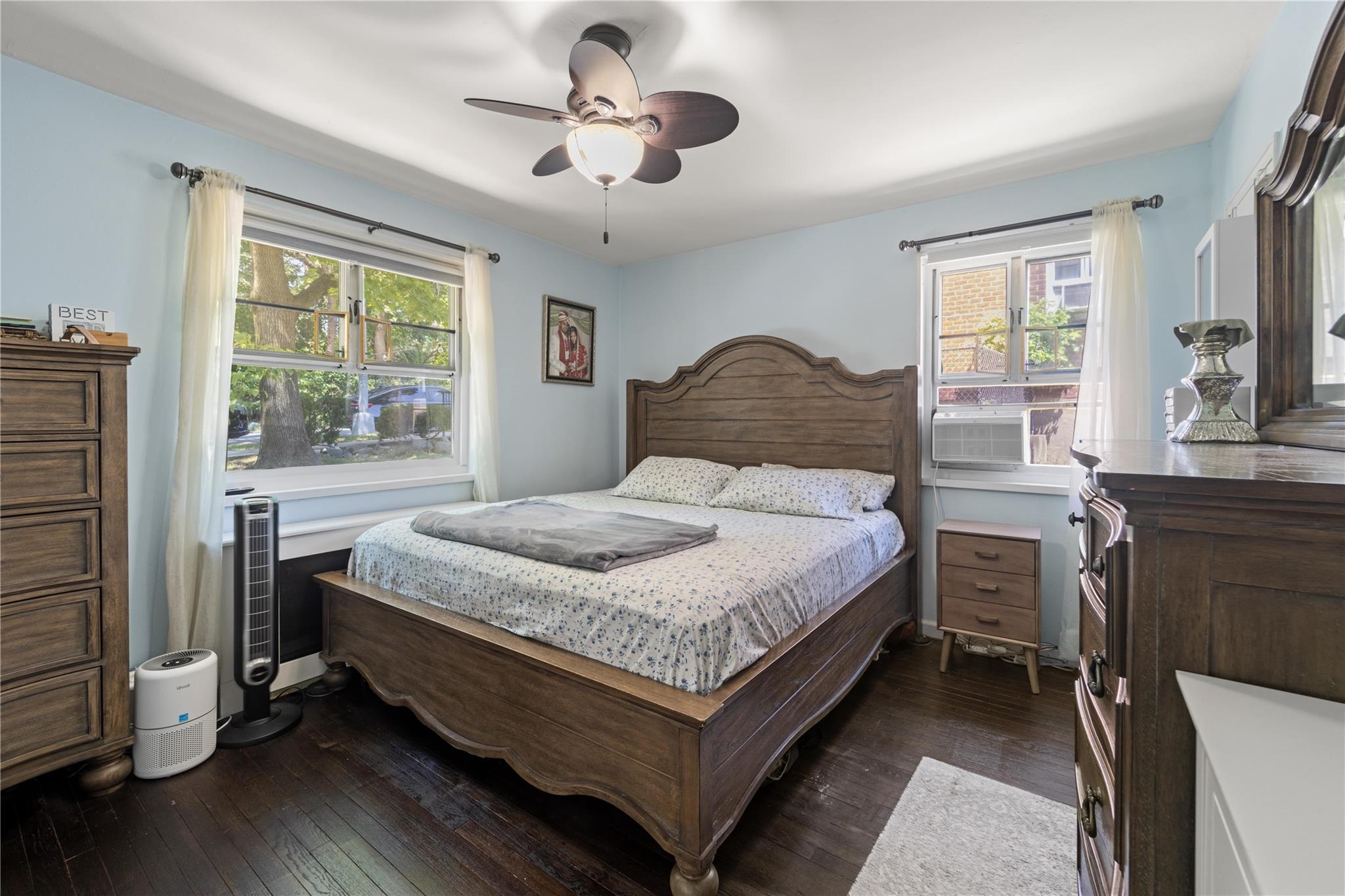 220-06 Stronghurst Avenue # Lower, Queens Village, NY 11427