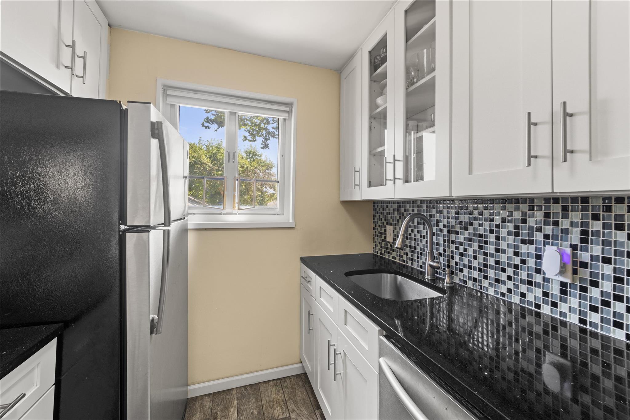 220-06 Stronghurst Avenue # Lower, Queens Village, NY 11427