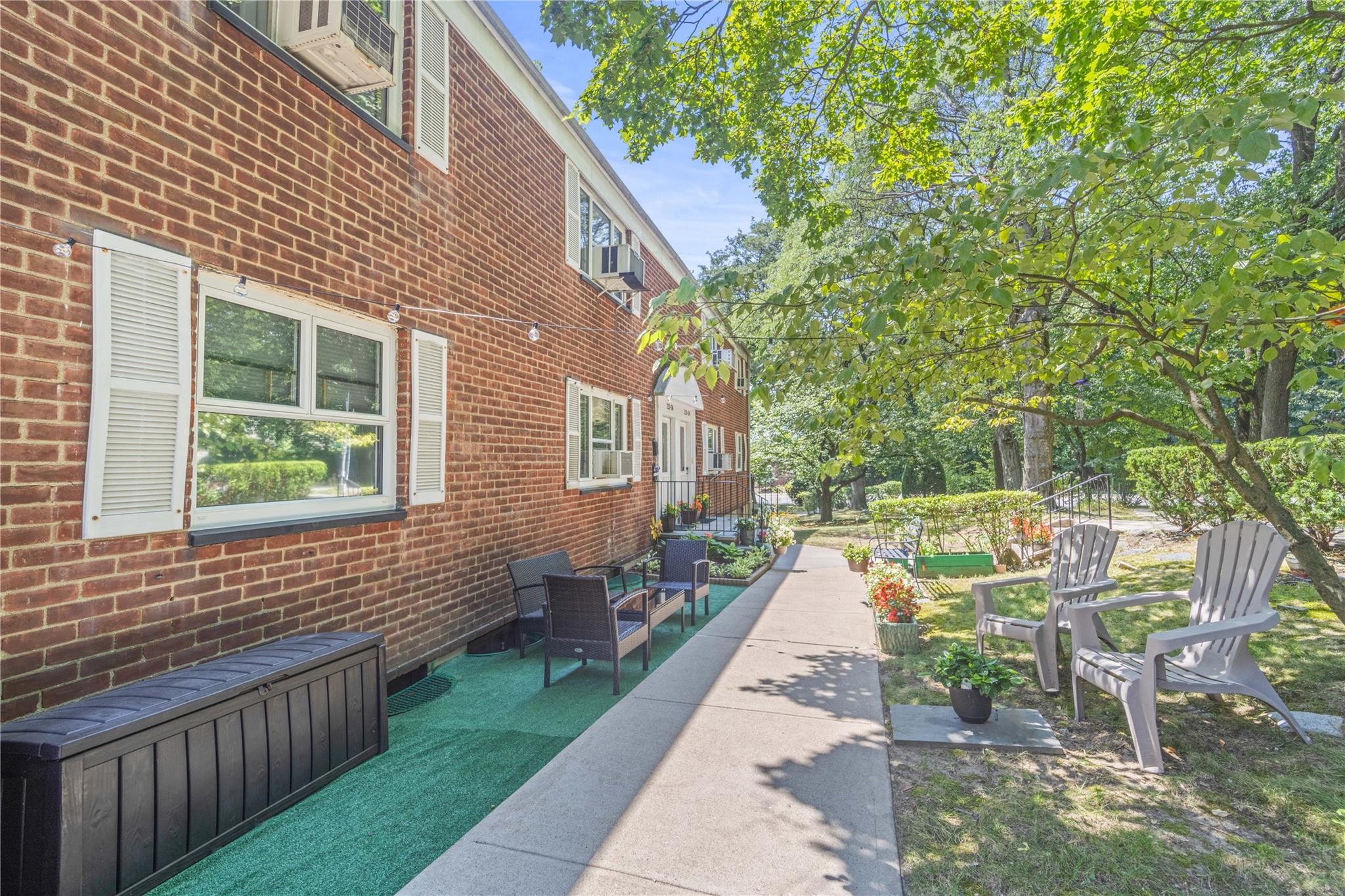 220-06 Stronghurst Avenue # Lower, Queens Village, NY 11427