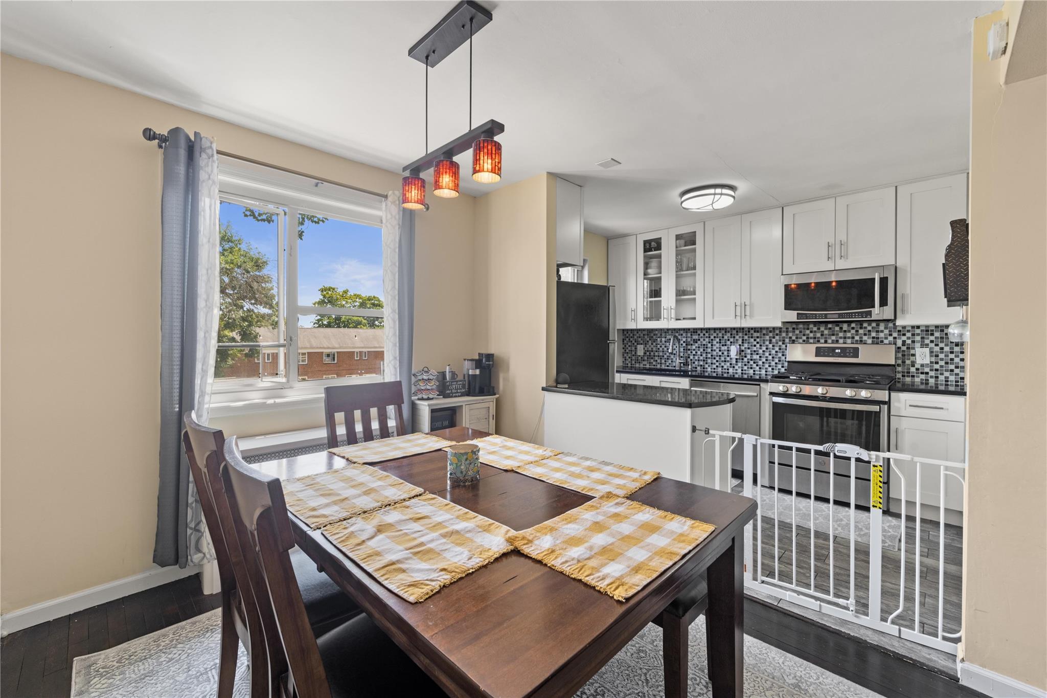 220-06 Stronghurst Avenue # Lower, Queens Village, NY 11427