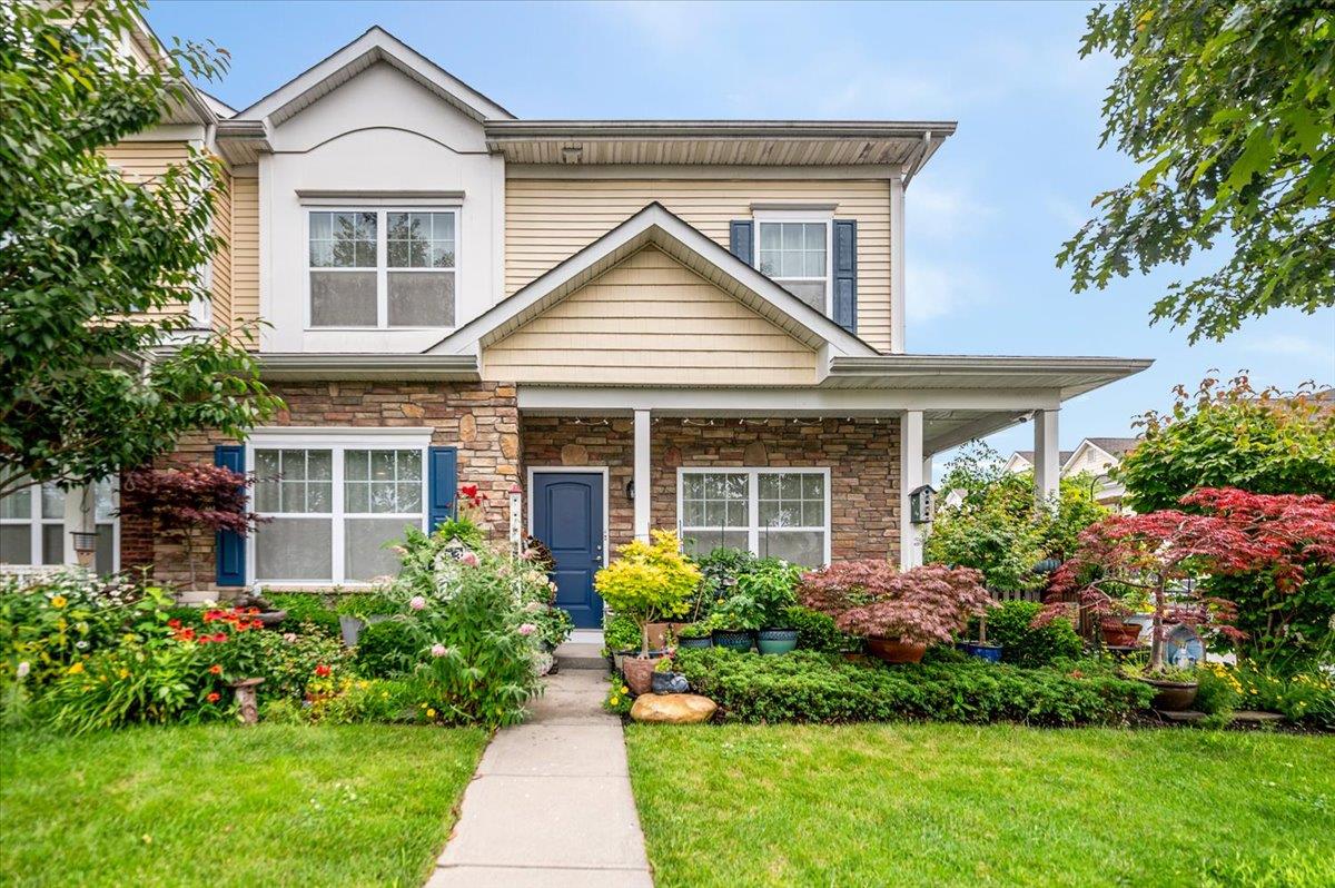53 Barley Lane, Patchogue, NY 11772