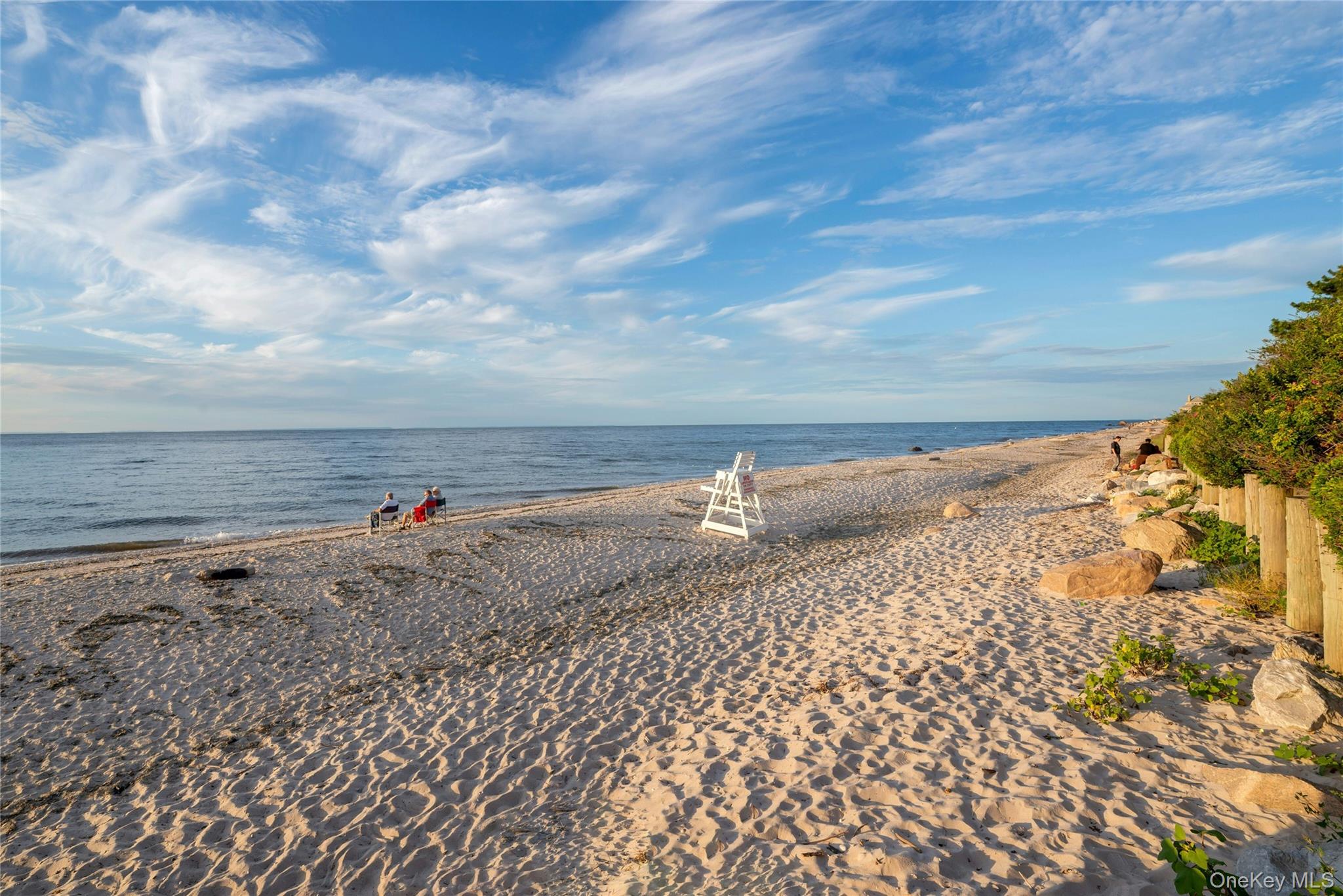 1 Dolphin Way, Riverhead, NY 11901