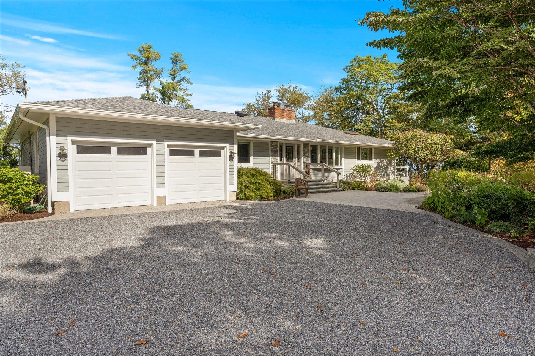 1 Dolphin Way, Riverhead, NY 11901