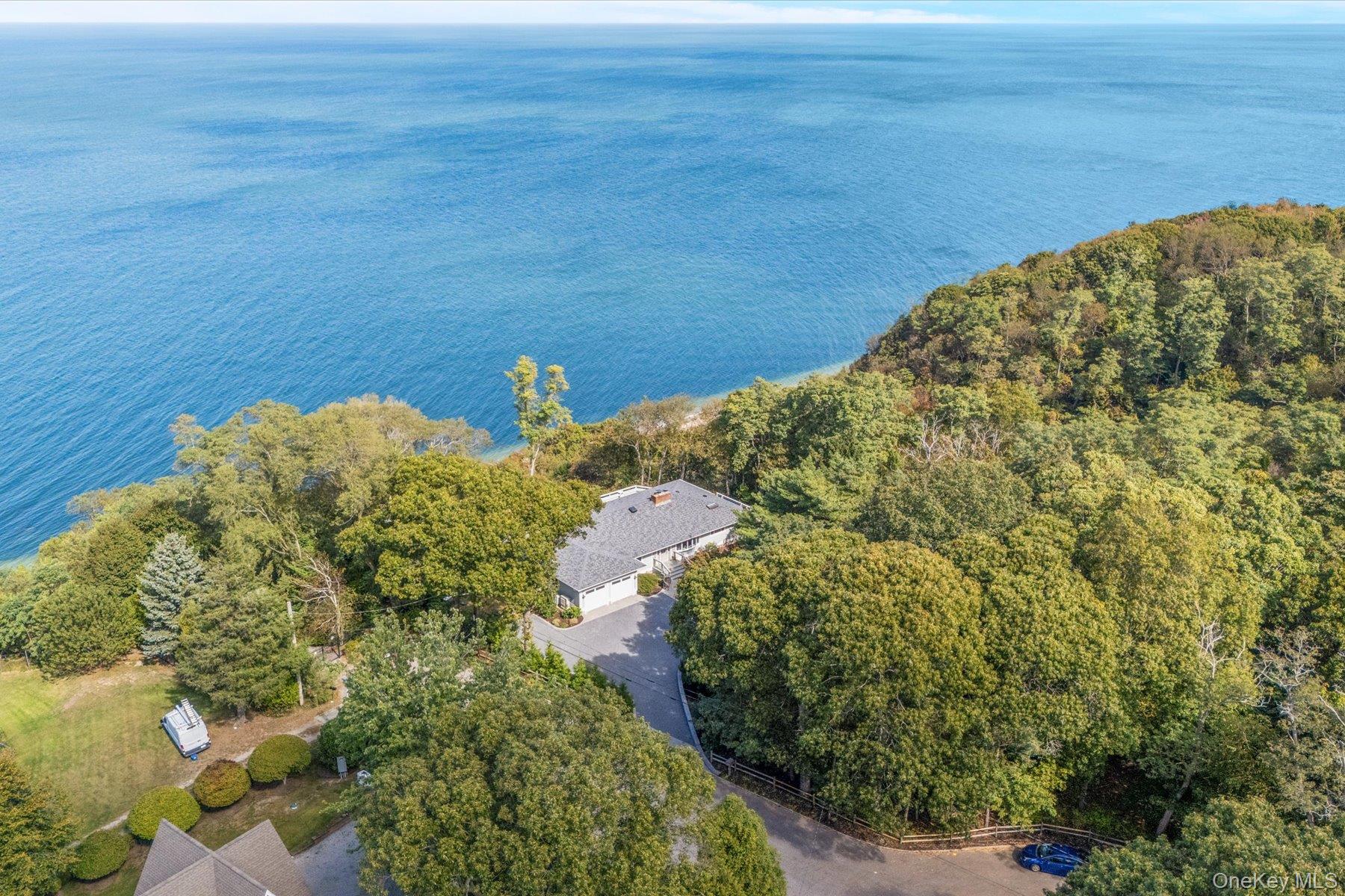 1 Dolphin Way, Riverhead, NY 11901