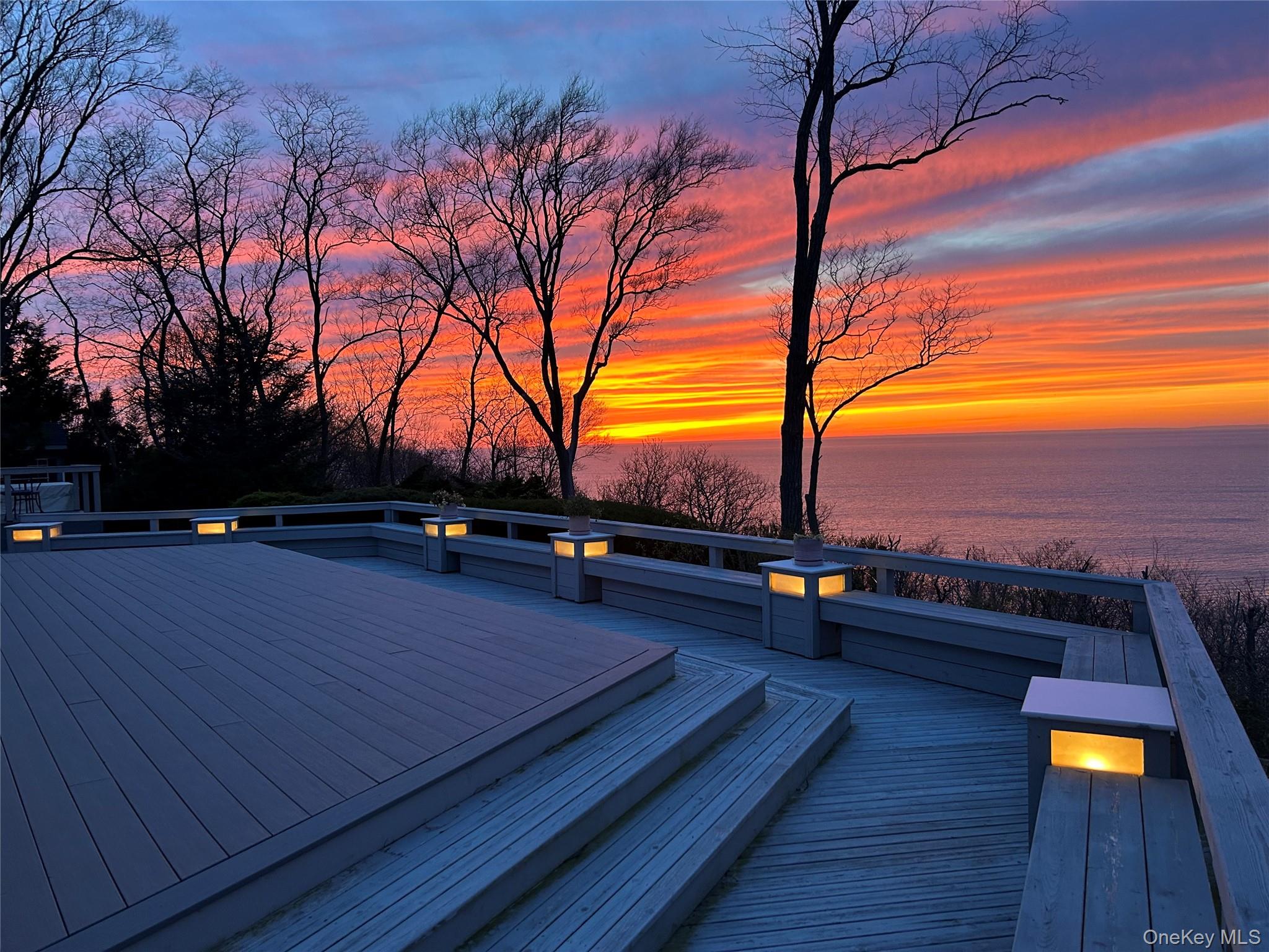 1 Dolphin Way, Riverhead, NY 11901