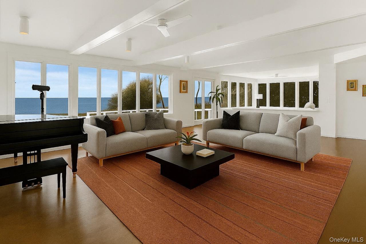 1 Dolphin Way, Riverhead, NY 11901