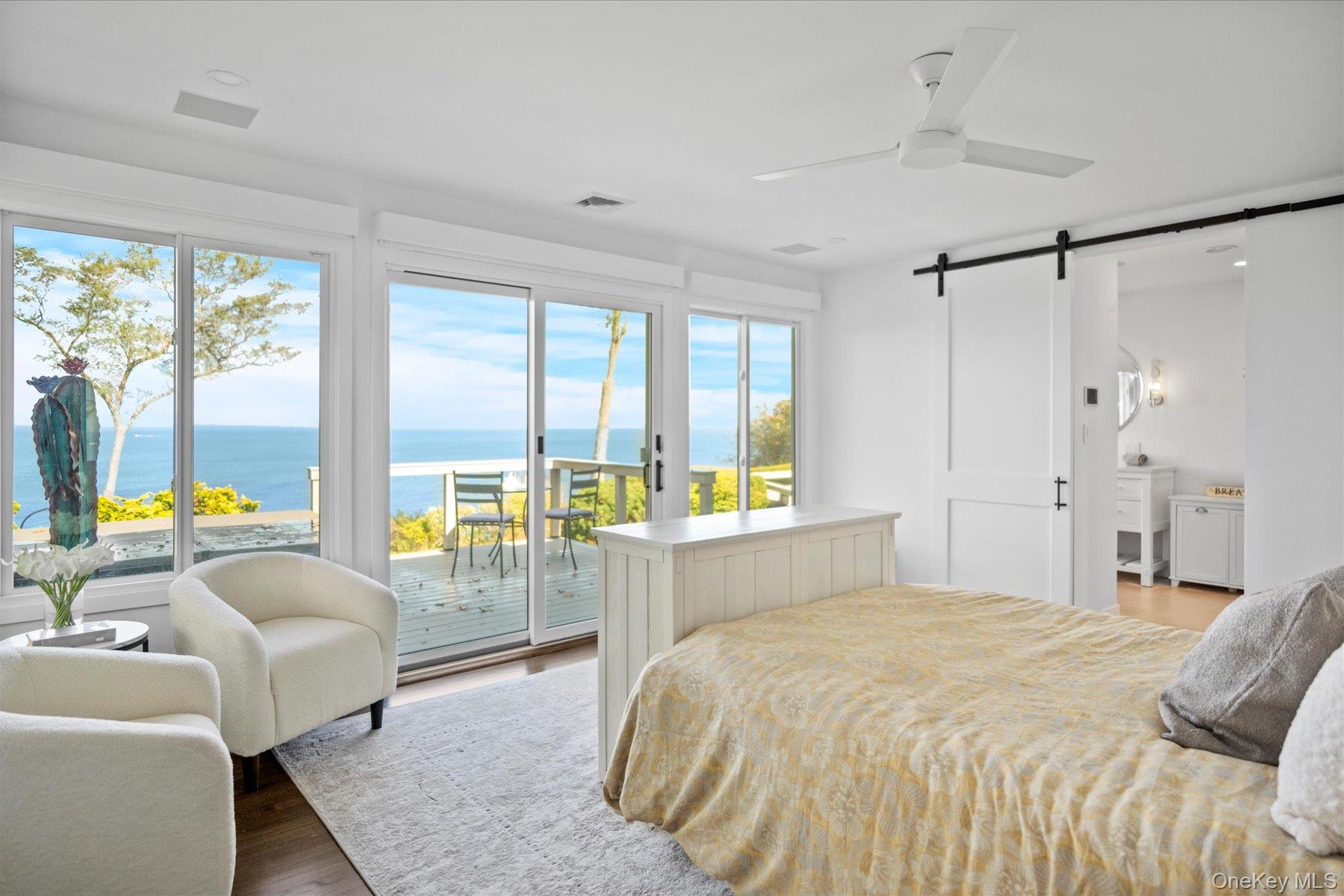 1 Dolphin Way, Riverhead, NY 11901