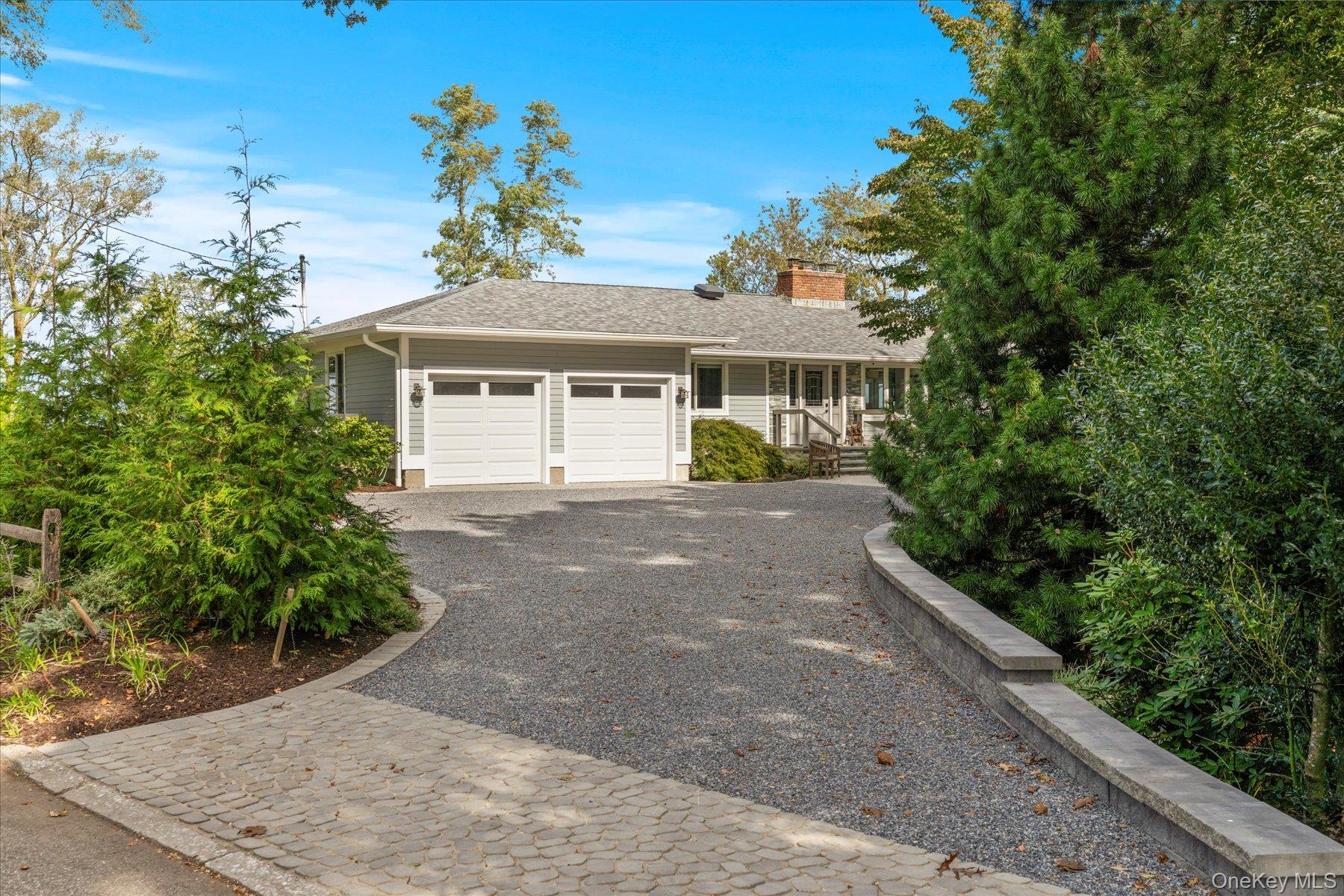 1 Dolphin Way, Riverhead, NY 11901