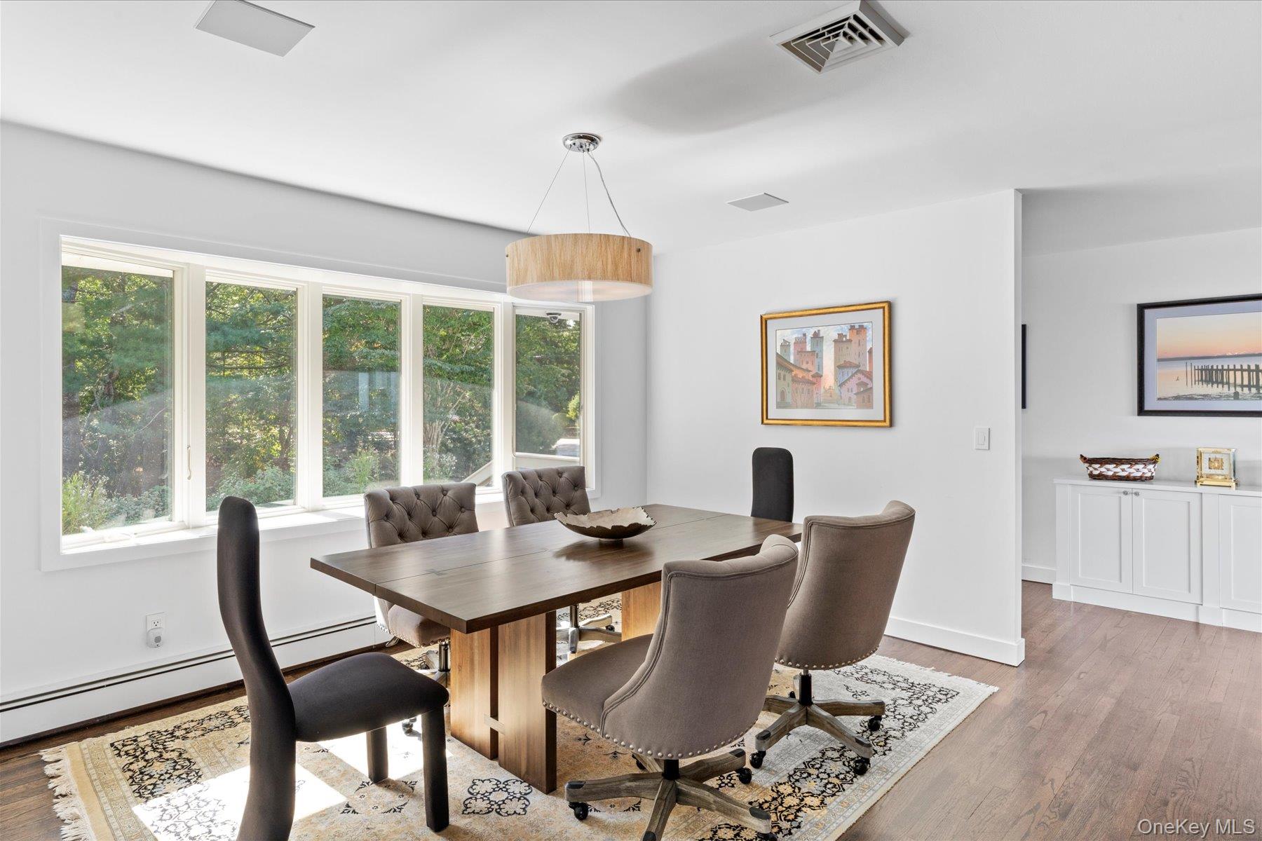 1 Dolphin Way, Riverhead, NY 11901