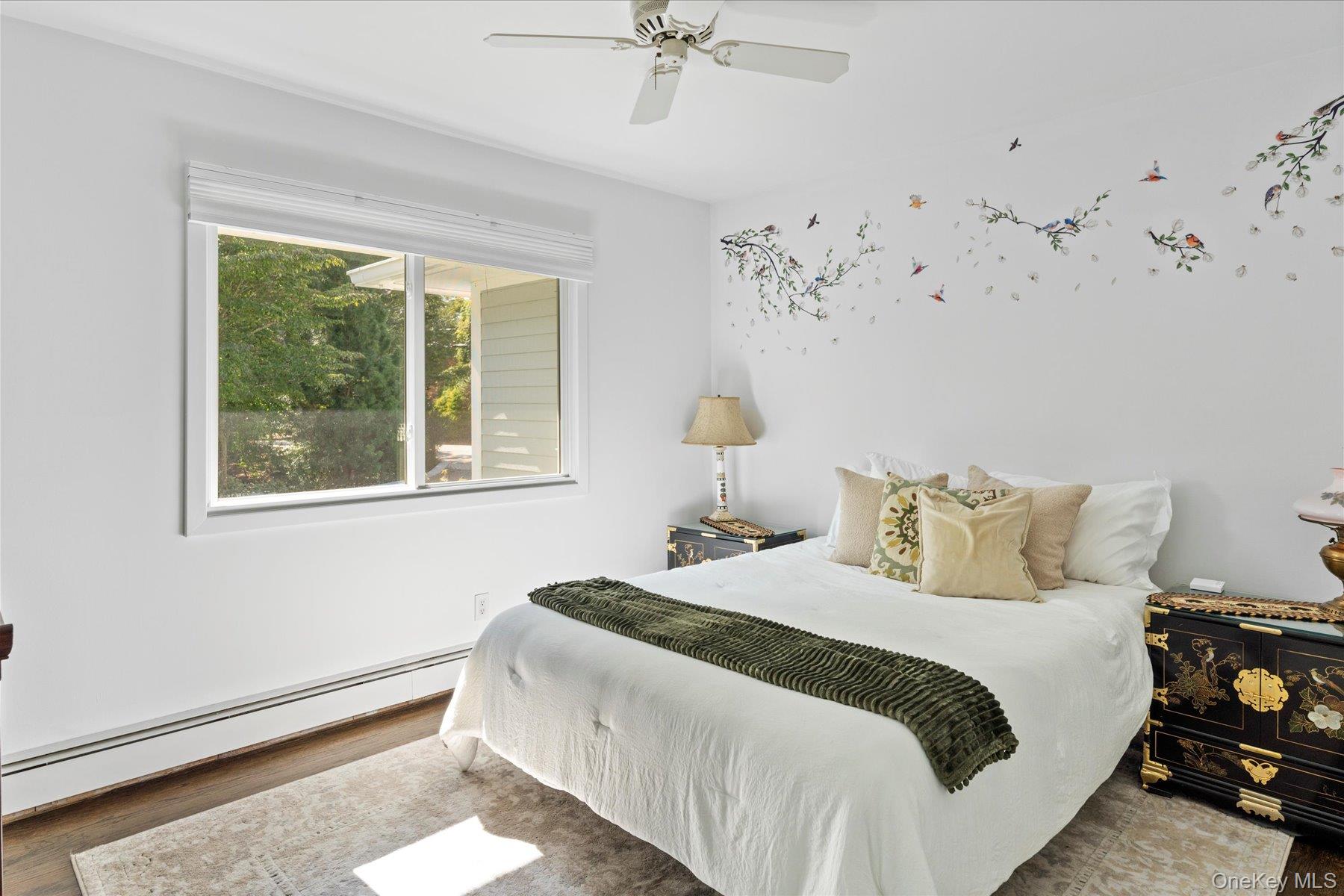 1 Dolphin Way, Riverhead, NY 11901