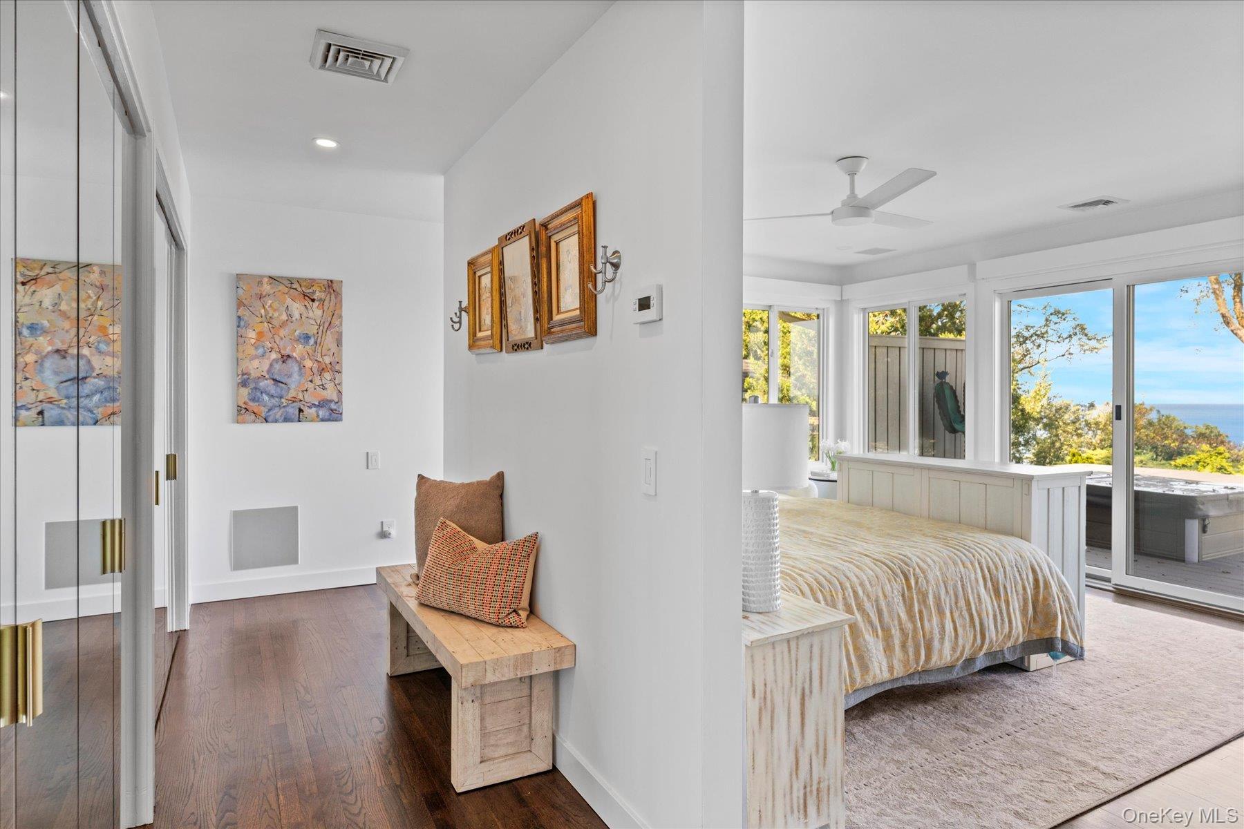 1 Dolphin Way, Riverhead, NY 11901