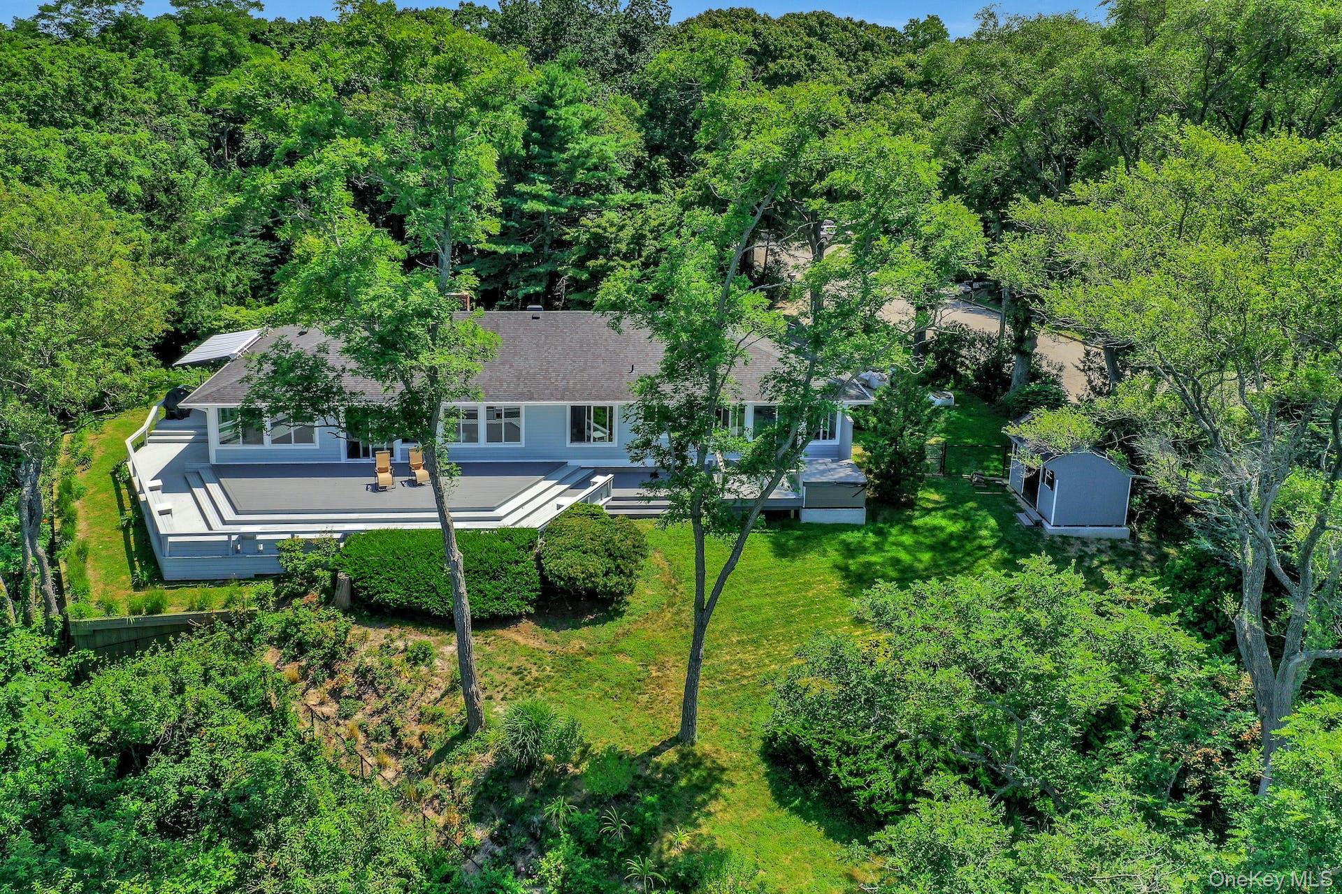 1 Dolphin Way, Riverhead, NY 11901