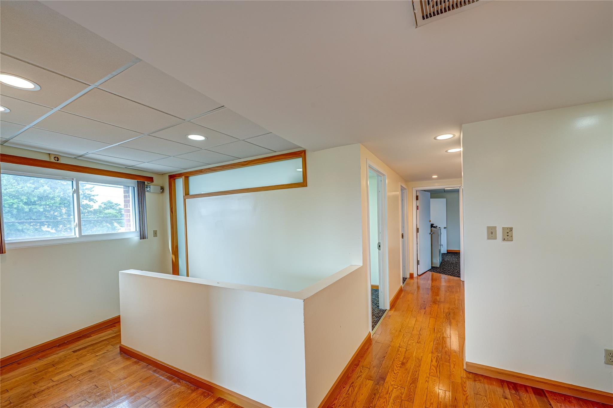 837 Old Country Road, Westbury, NY 11590