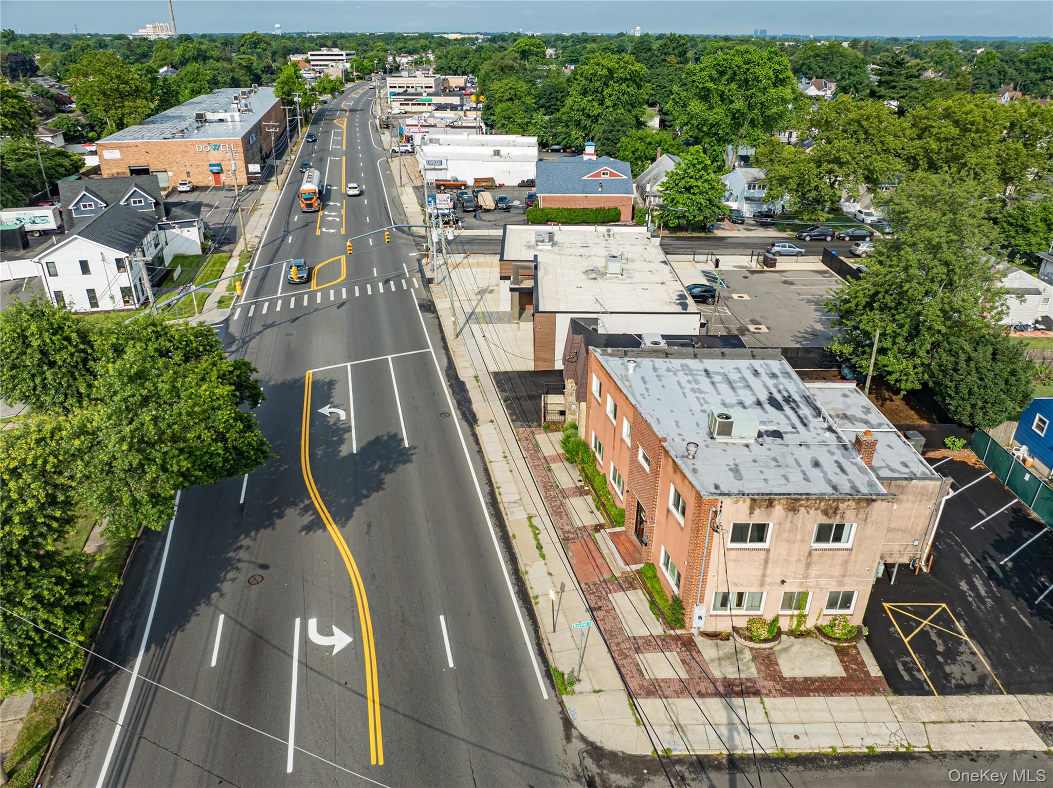 837 Old Country Road, Westbury, NY 11590